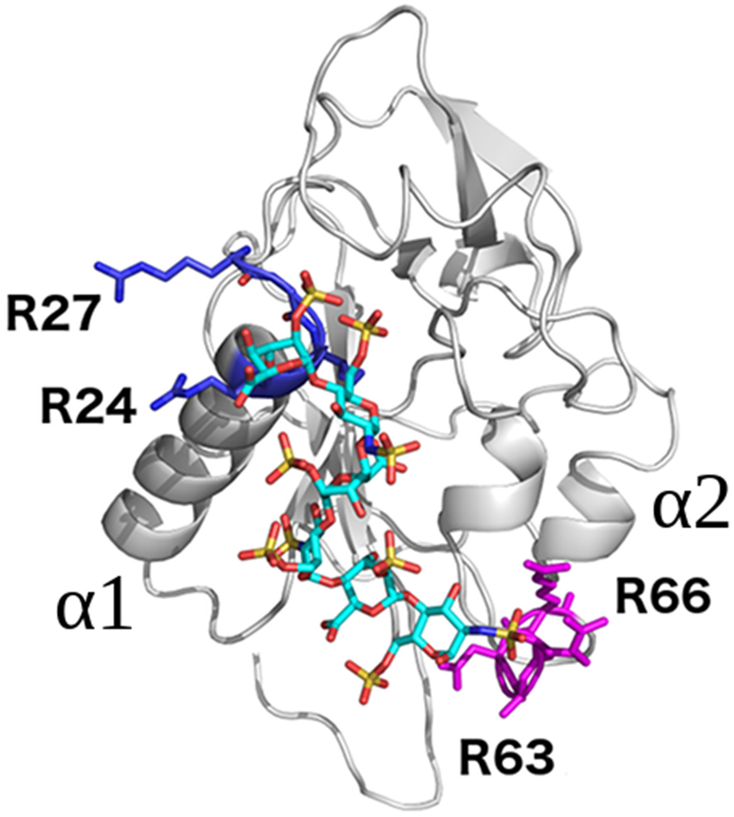 Molecules 29 04040 g008