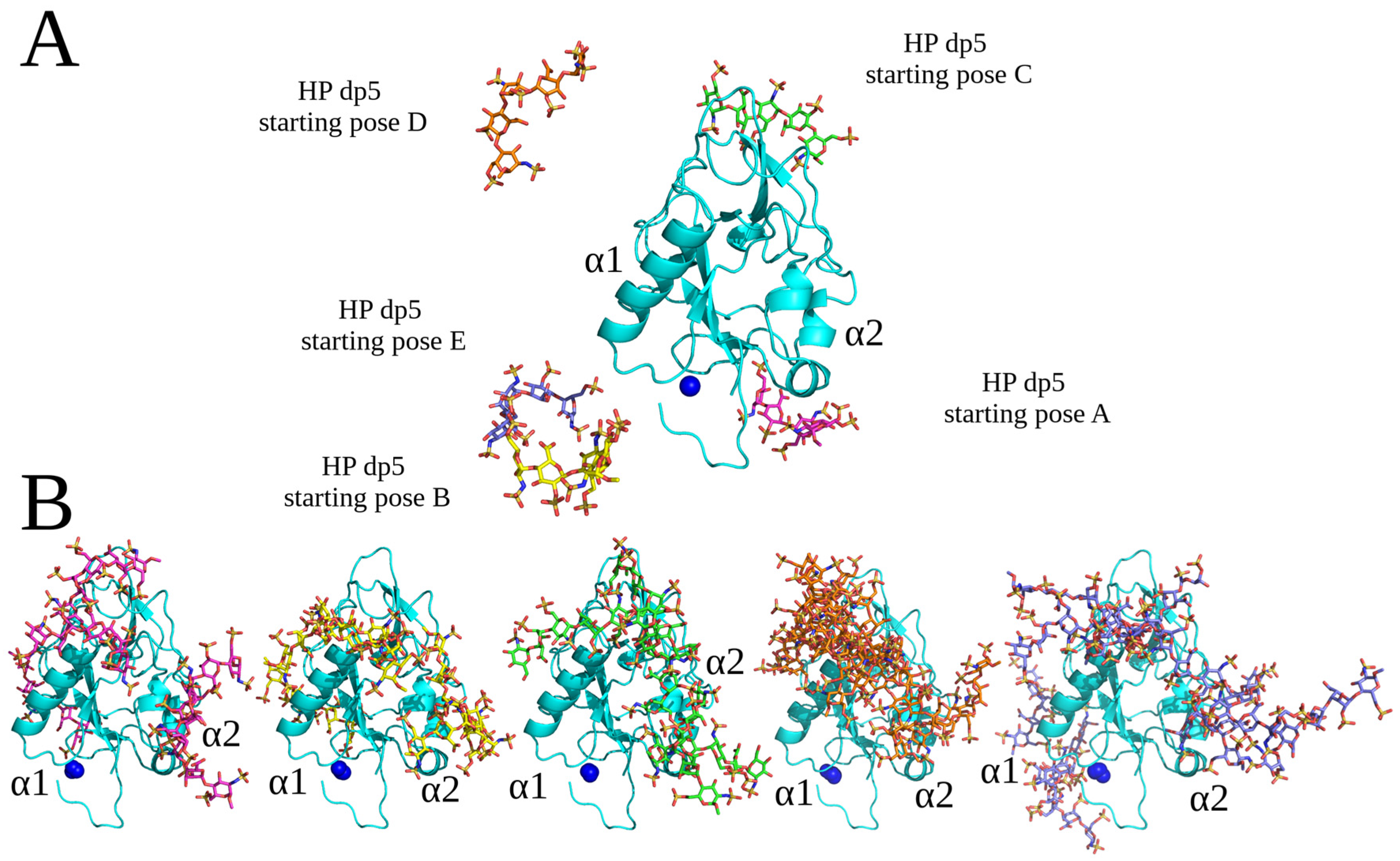 Molecules 29 04040 g009