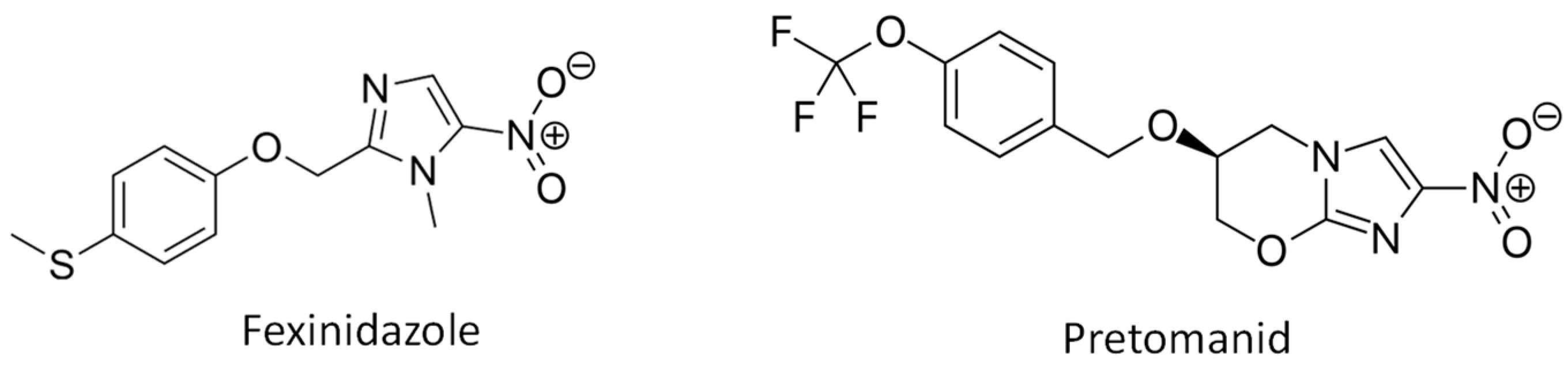 Molecules 29 04041 g001