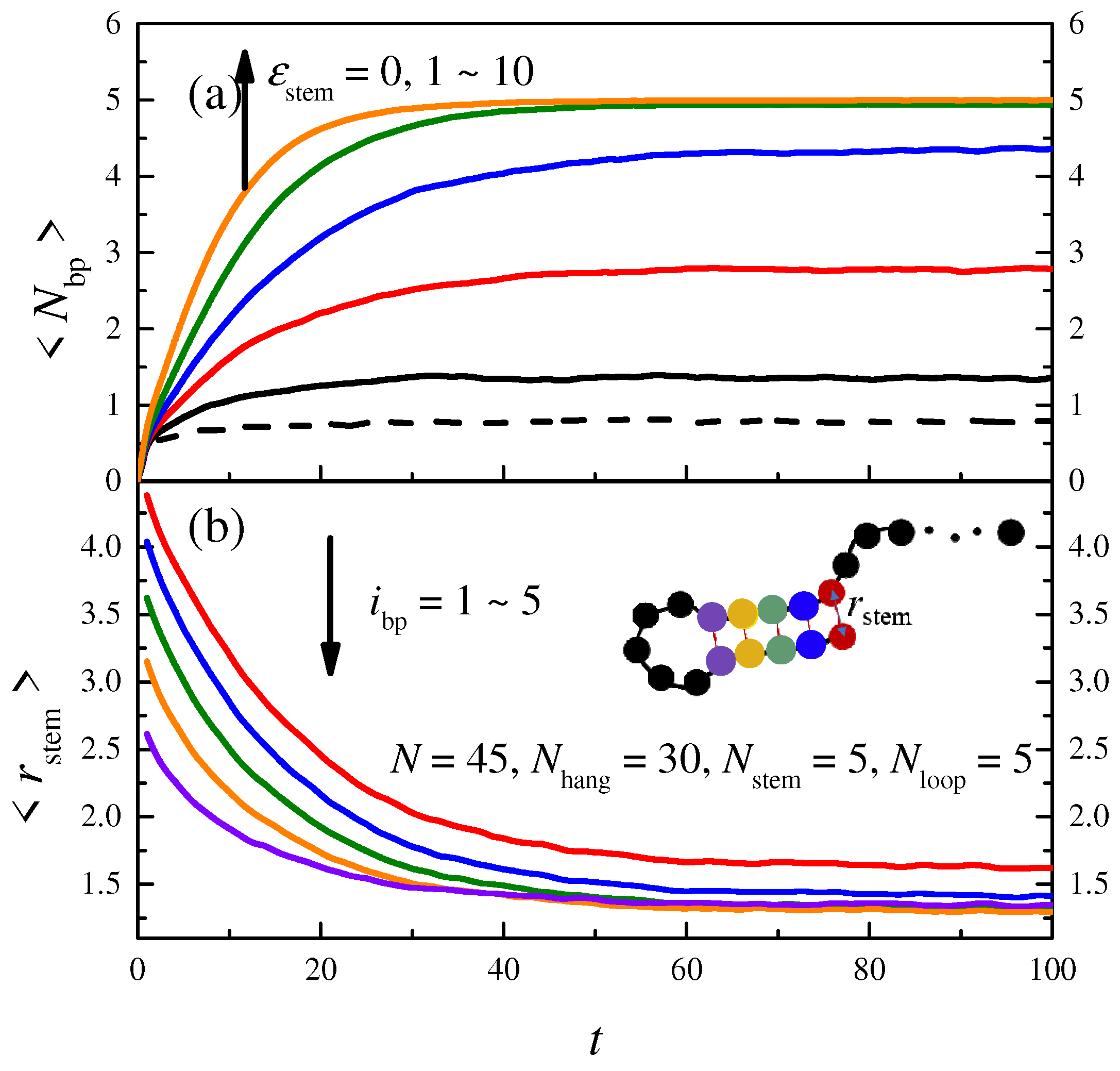 Molecules 29 04042 g002