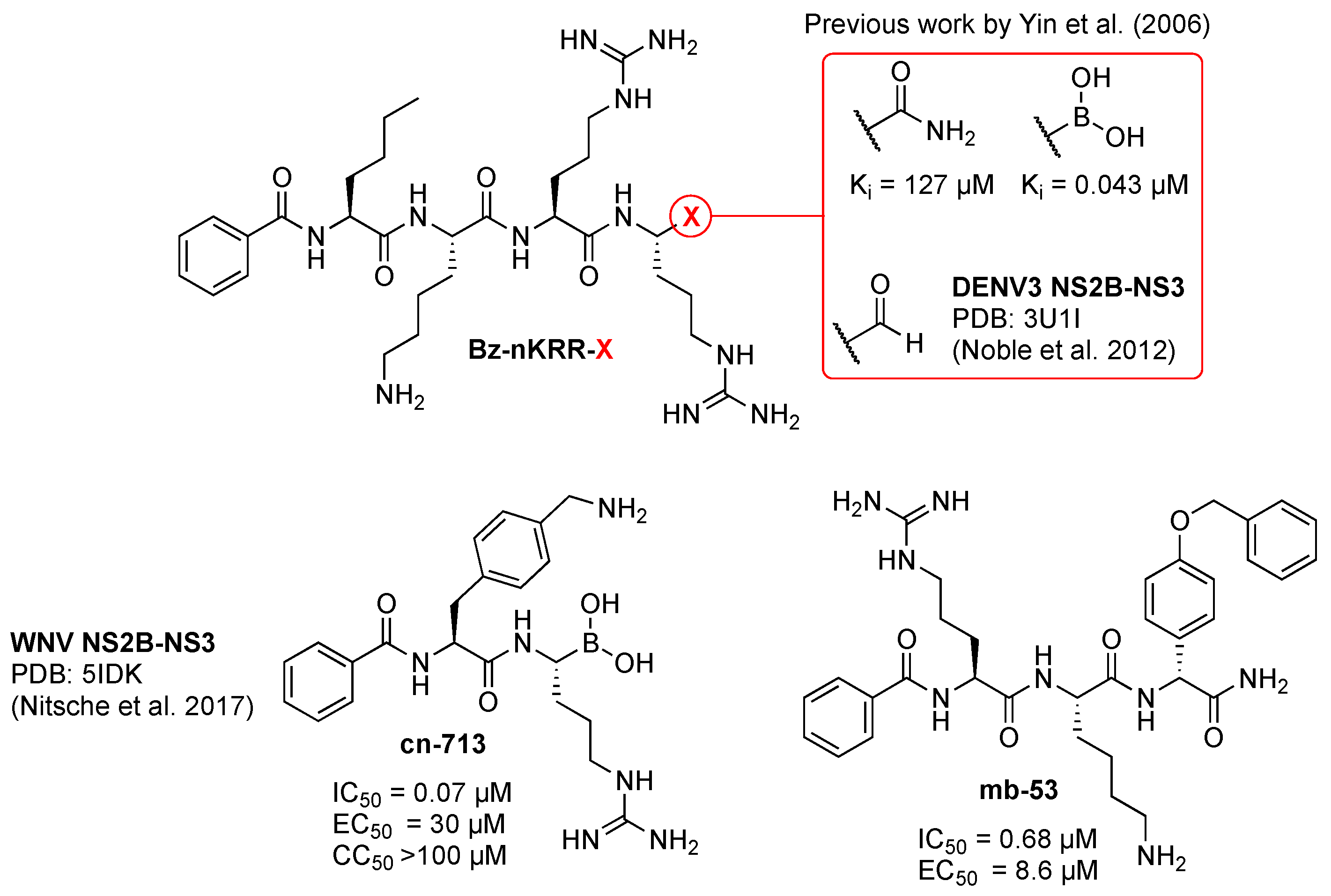 Molecules 29 04047 g004
