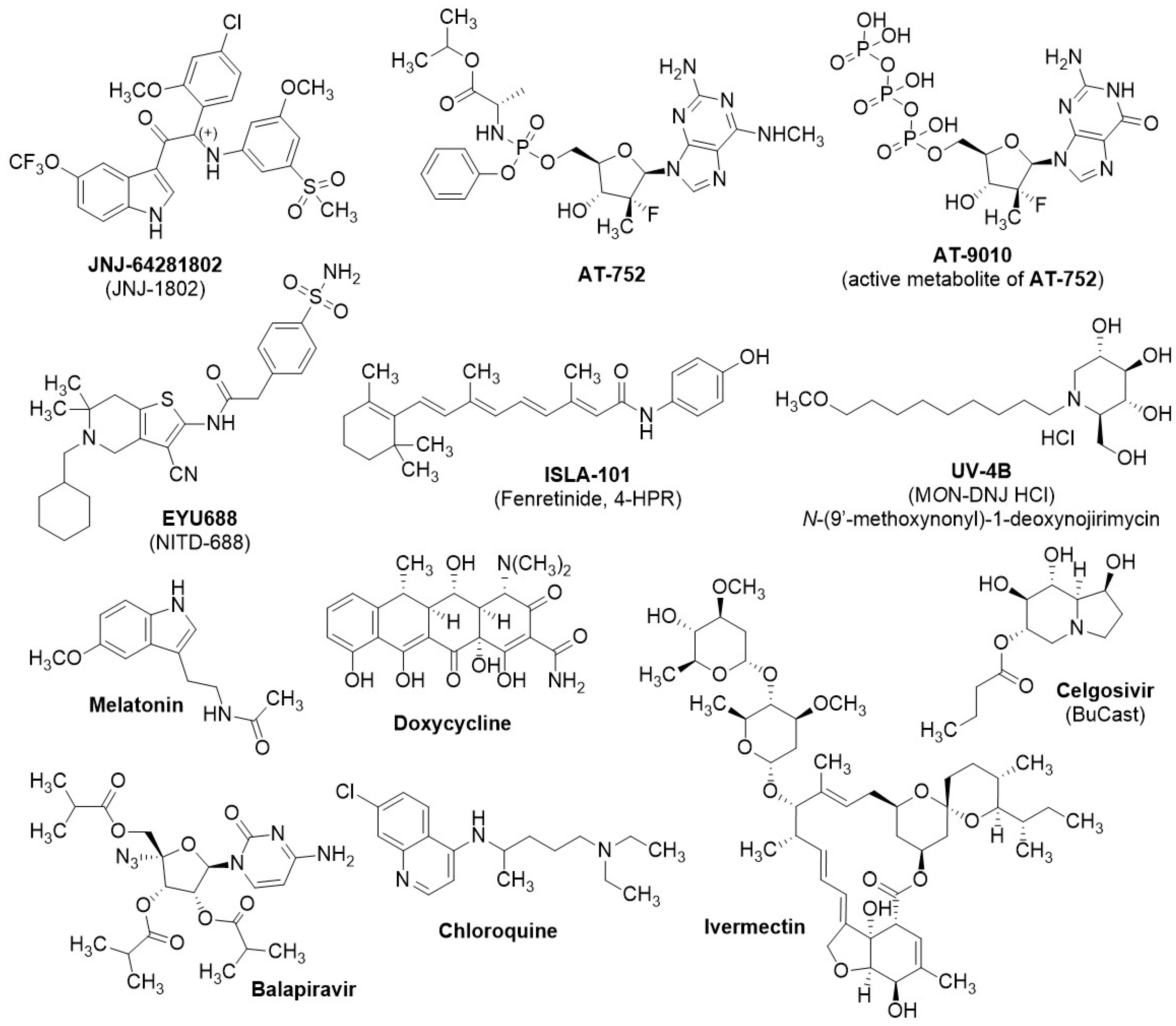 Molecules 29 04047 g006