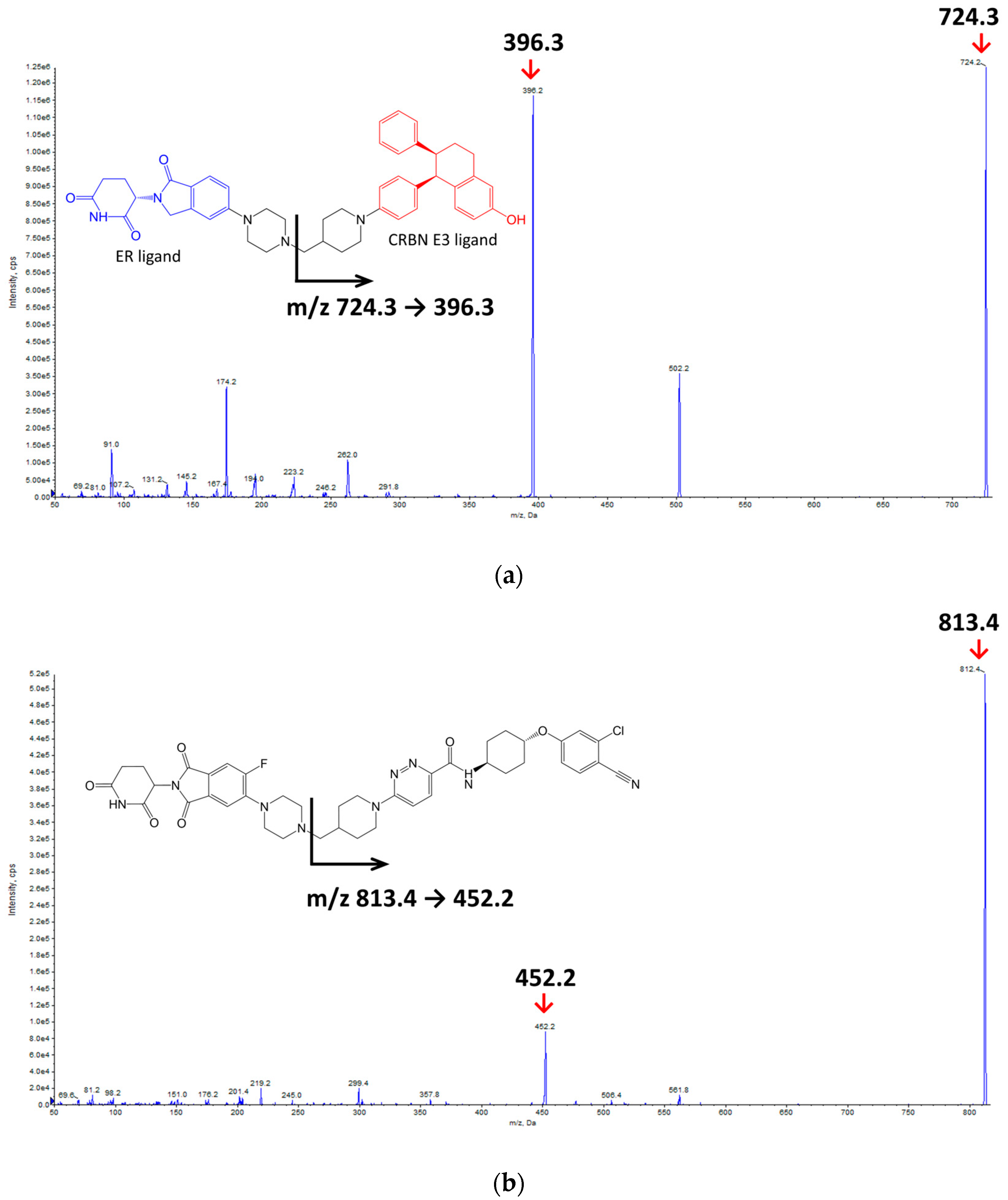 Molecules 29 04048 g001