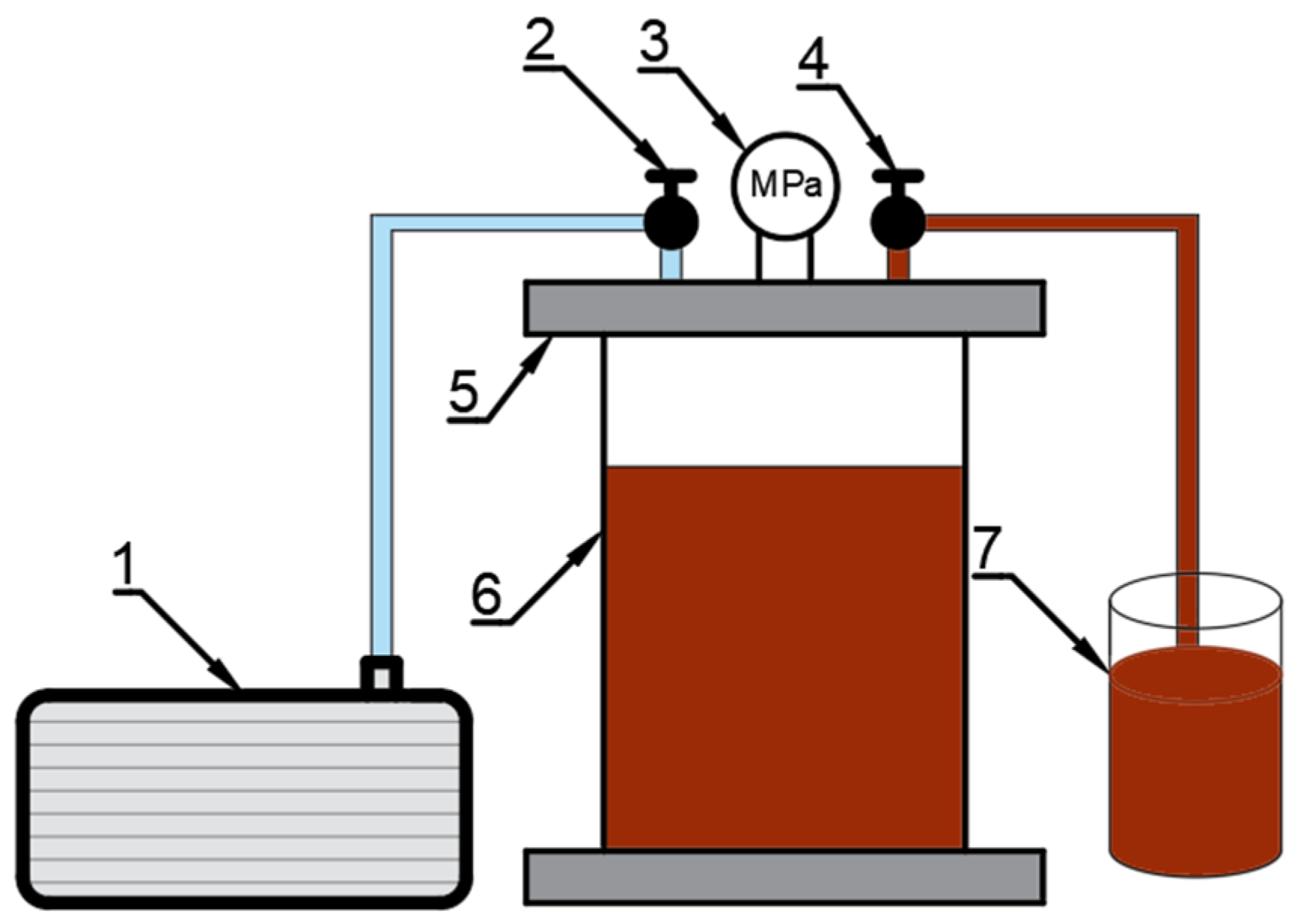 Molecules 29 04050 g010