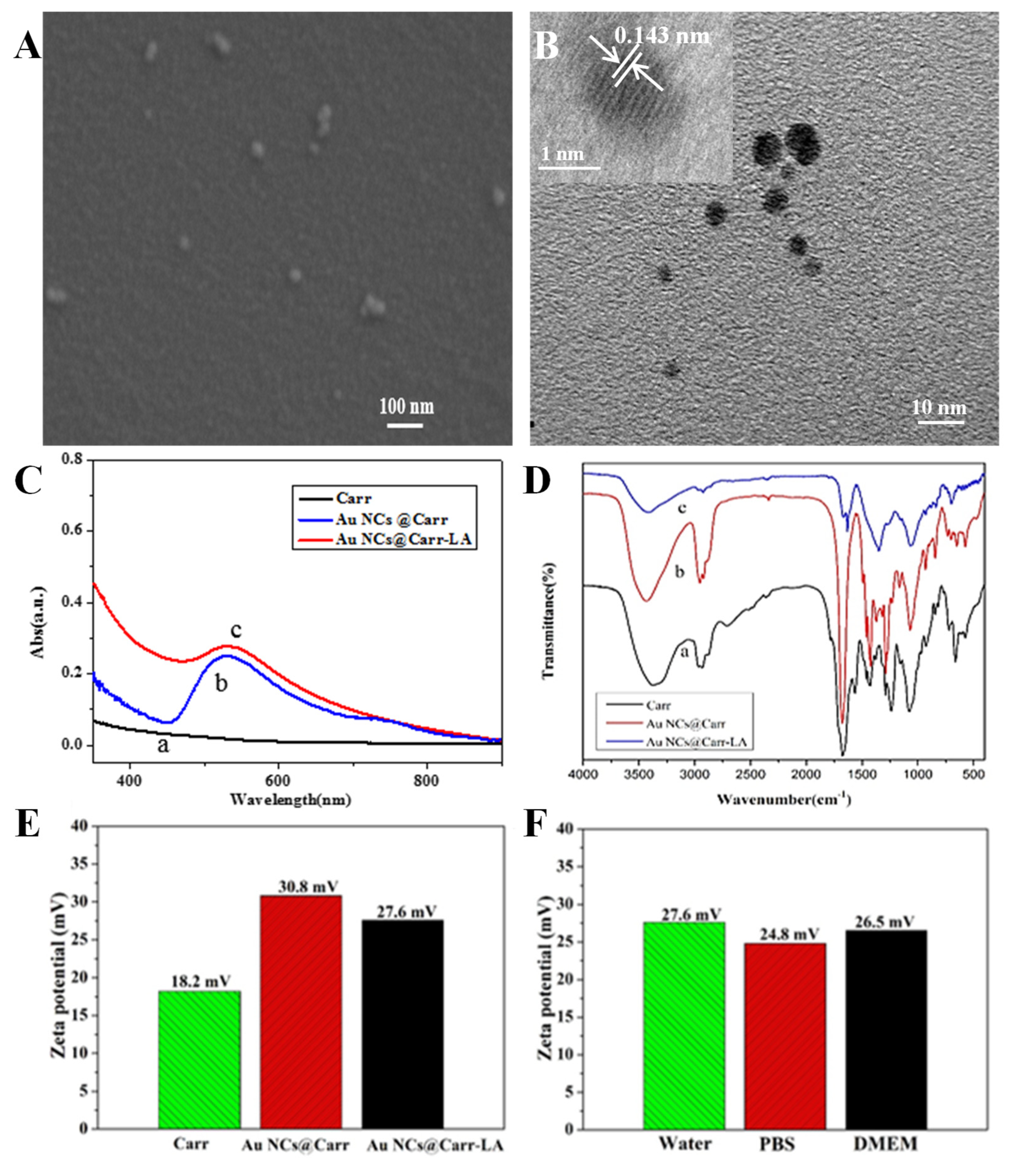 Molecules 29 04051 g001