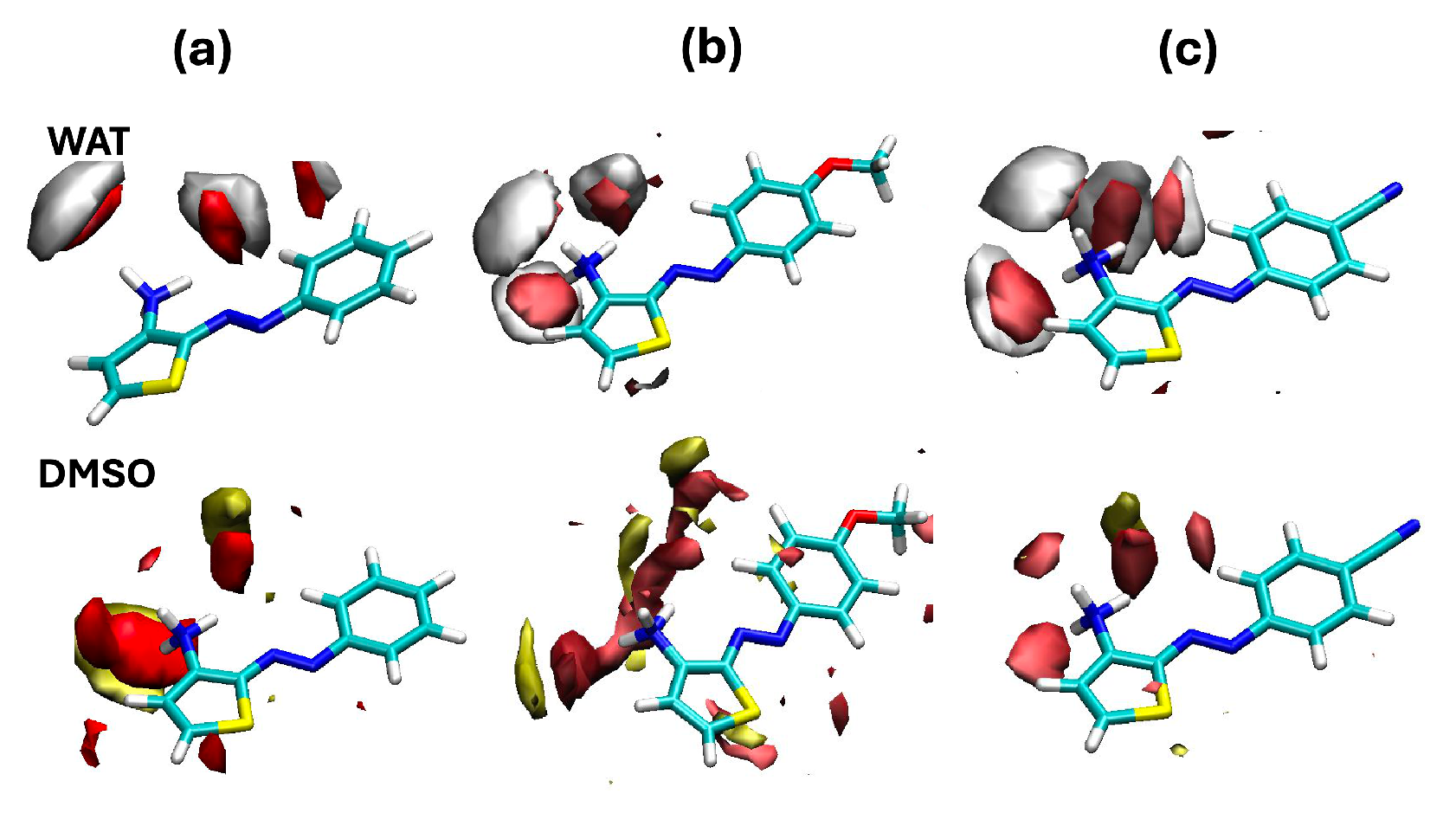Molecules 29 04053 g006