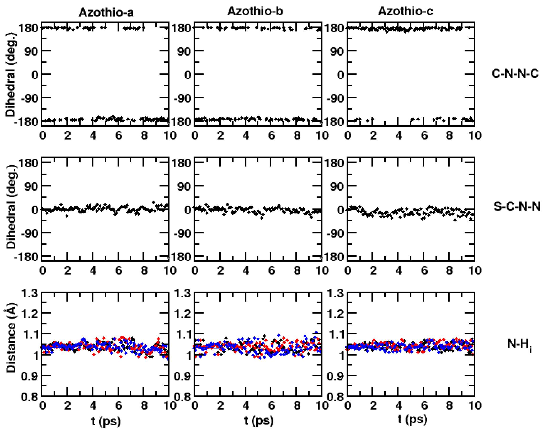 Molecules 29 04053 g007