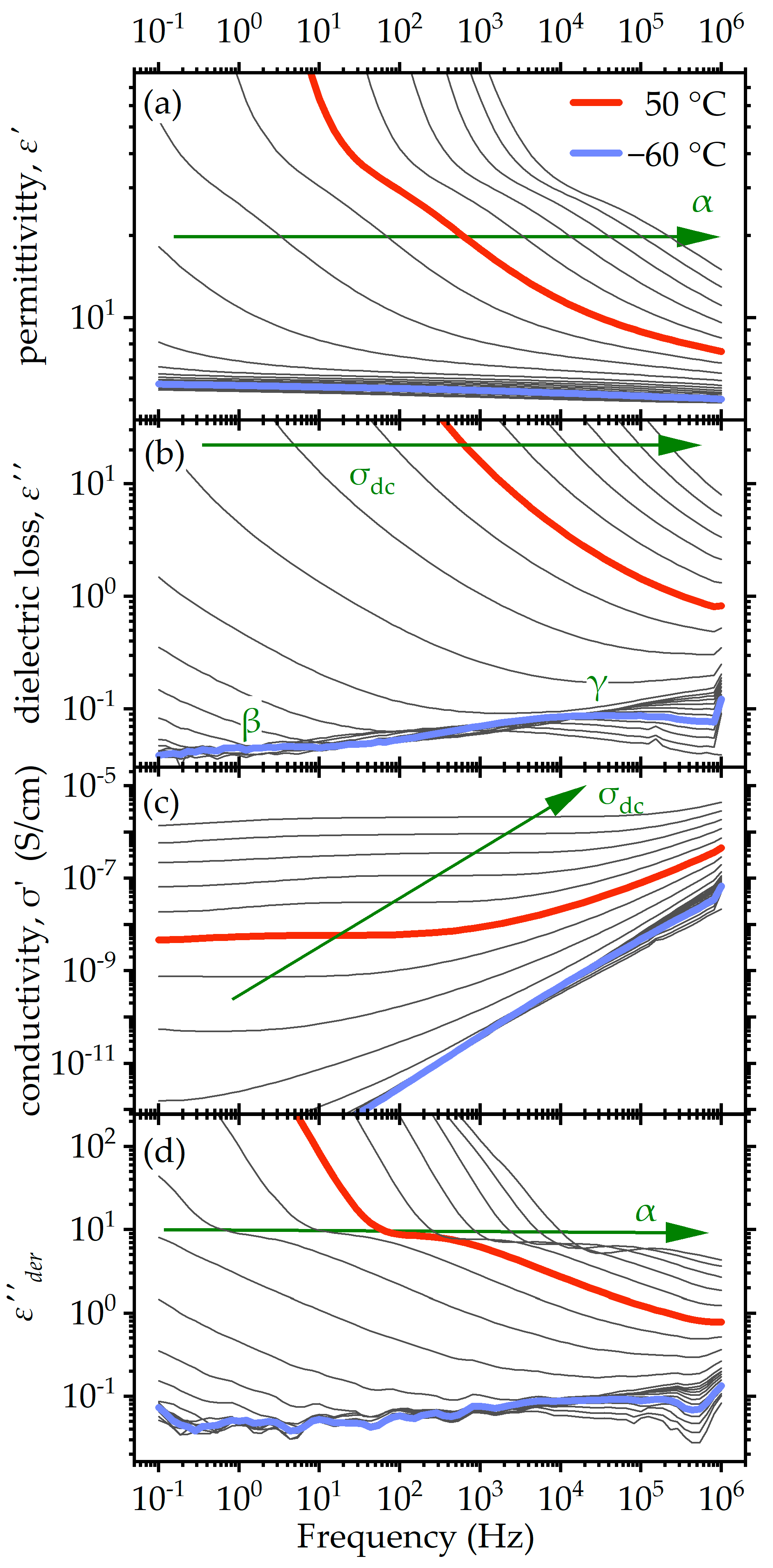 Molecules 29 04057 g004 Molecules 29 04057 g004