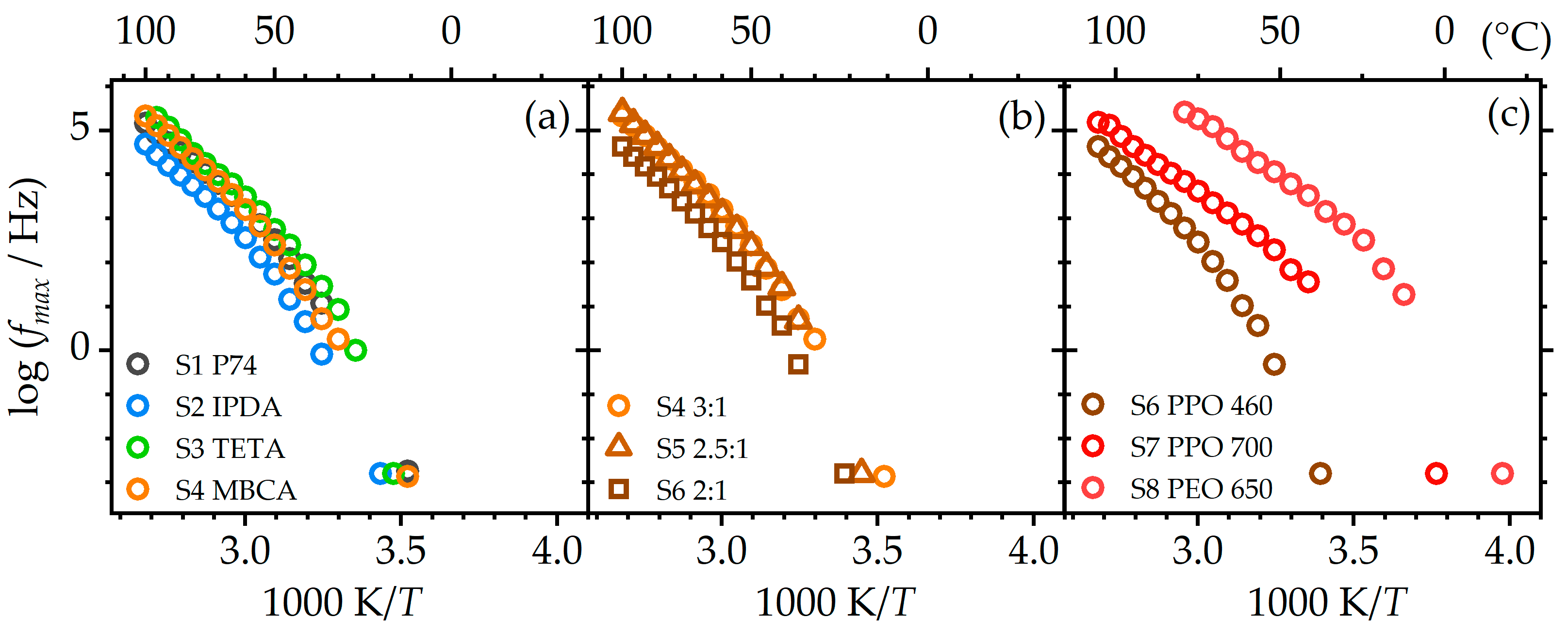 Molecules 29 04057 g010 Molecules 29 04057 g010