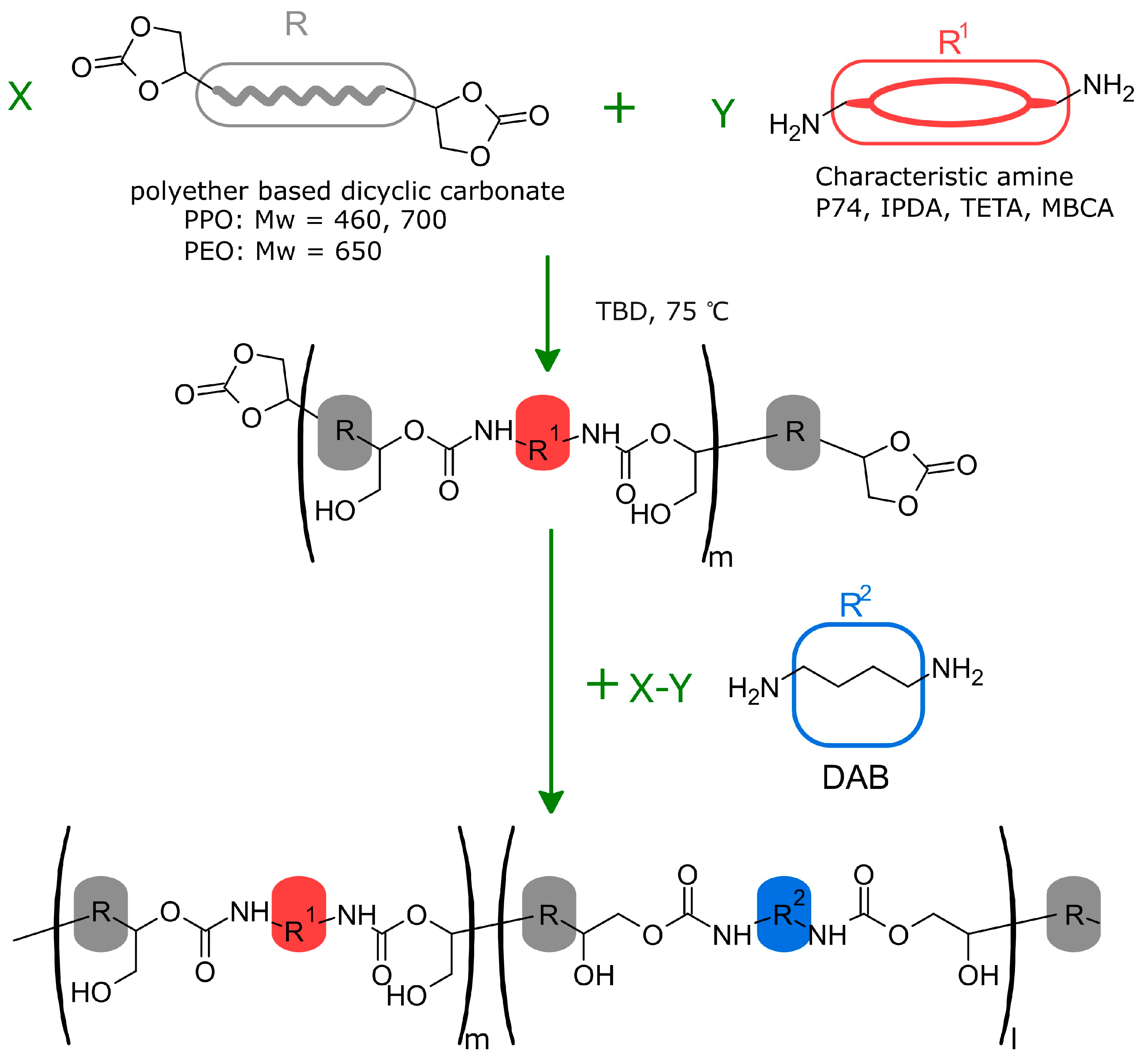 Molecules 29 04057 sch001 Molecules 29 04057 sch001