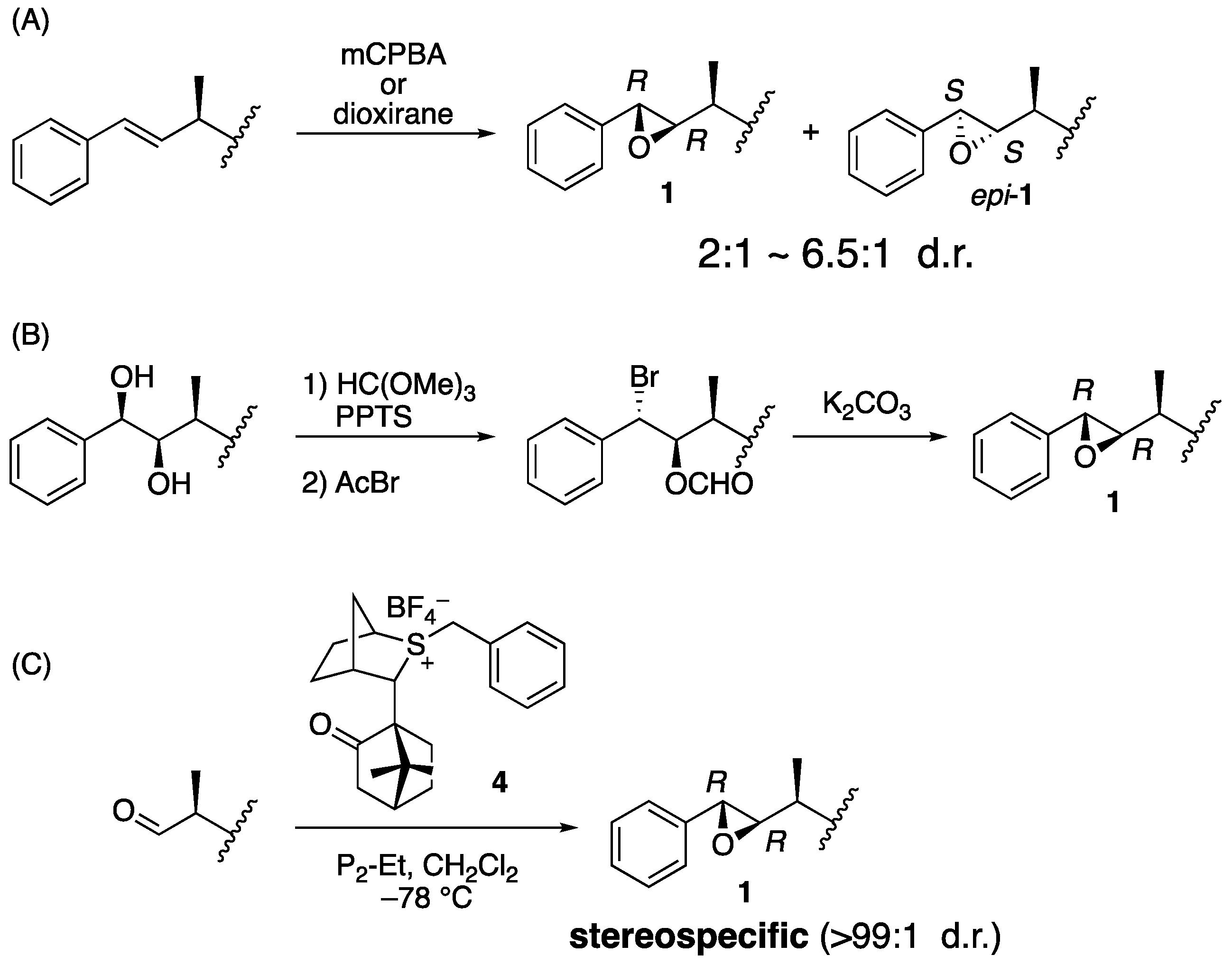 Molecules 29 04058 g002