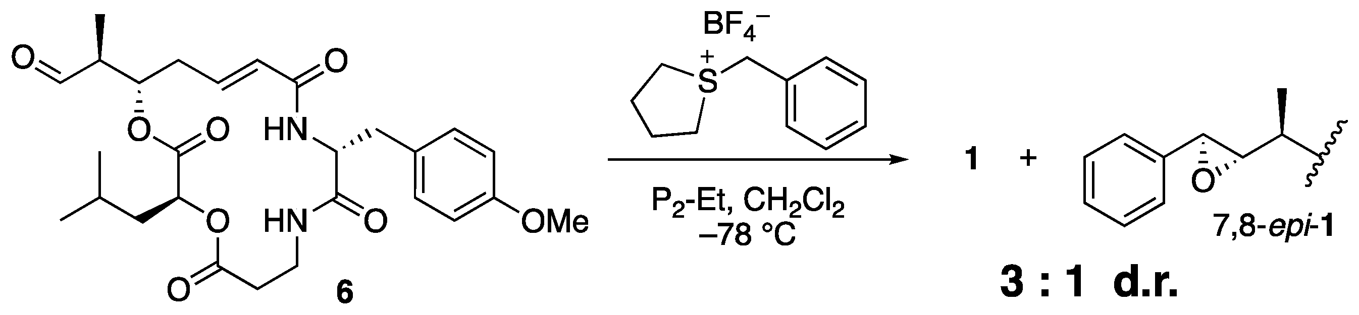 Molecules 29 04058 sch002