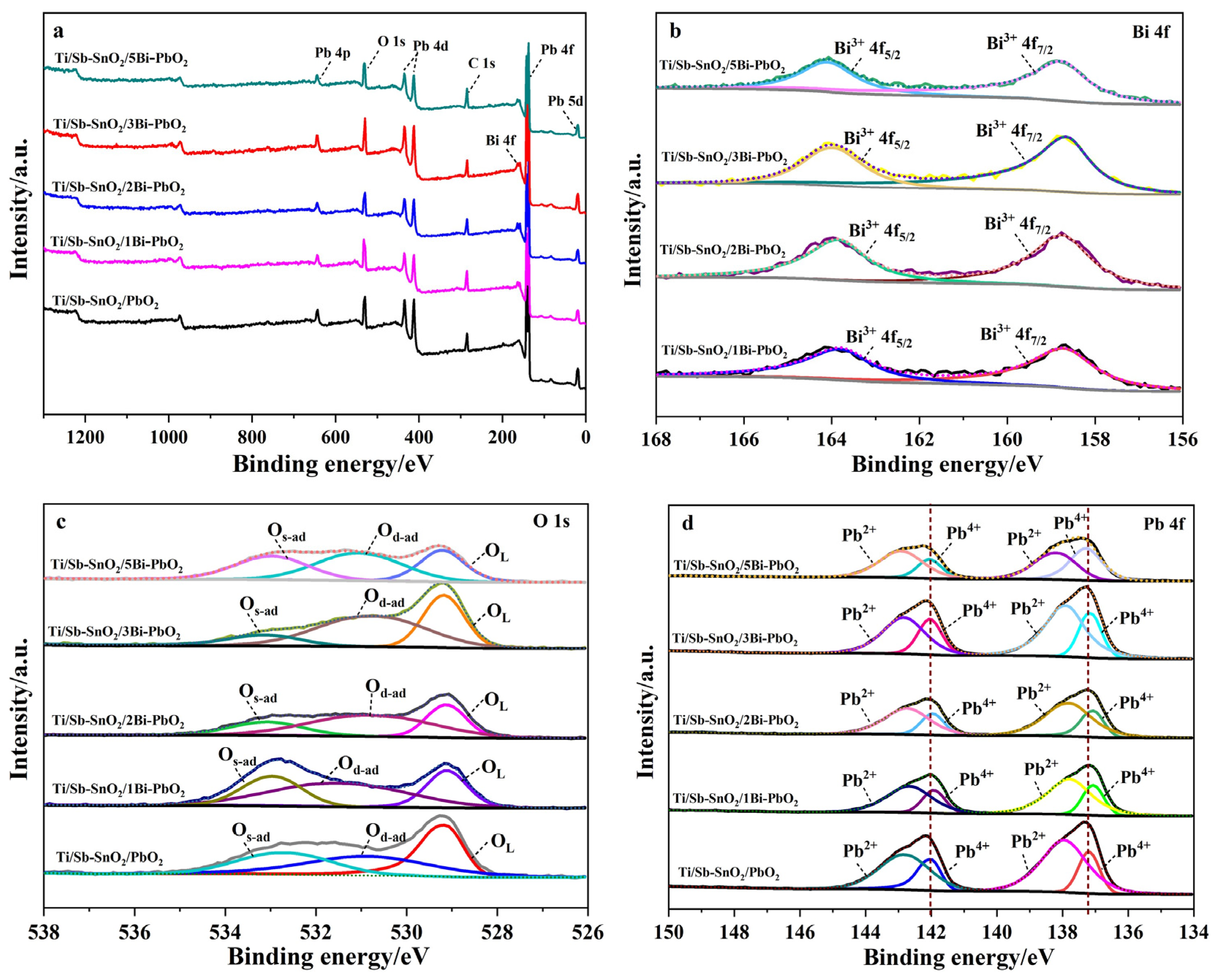 Molecules 29 04062 g005