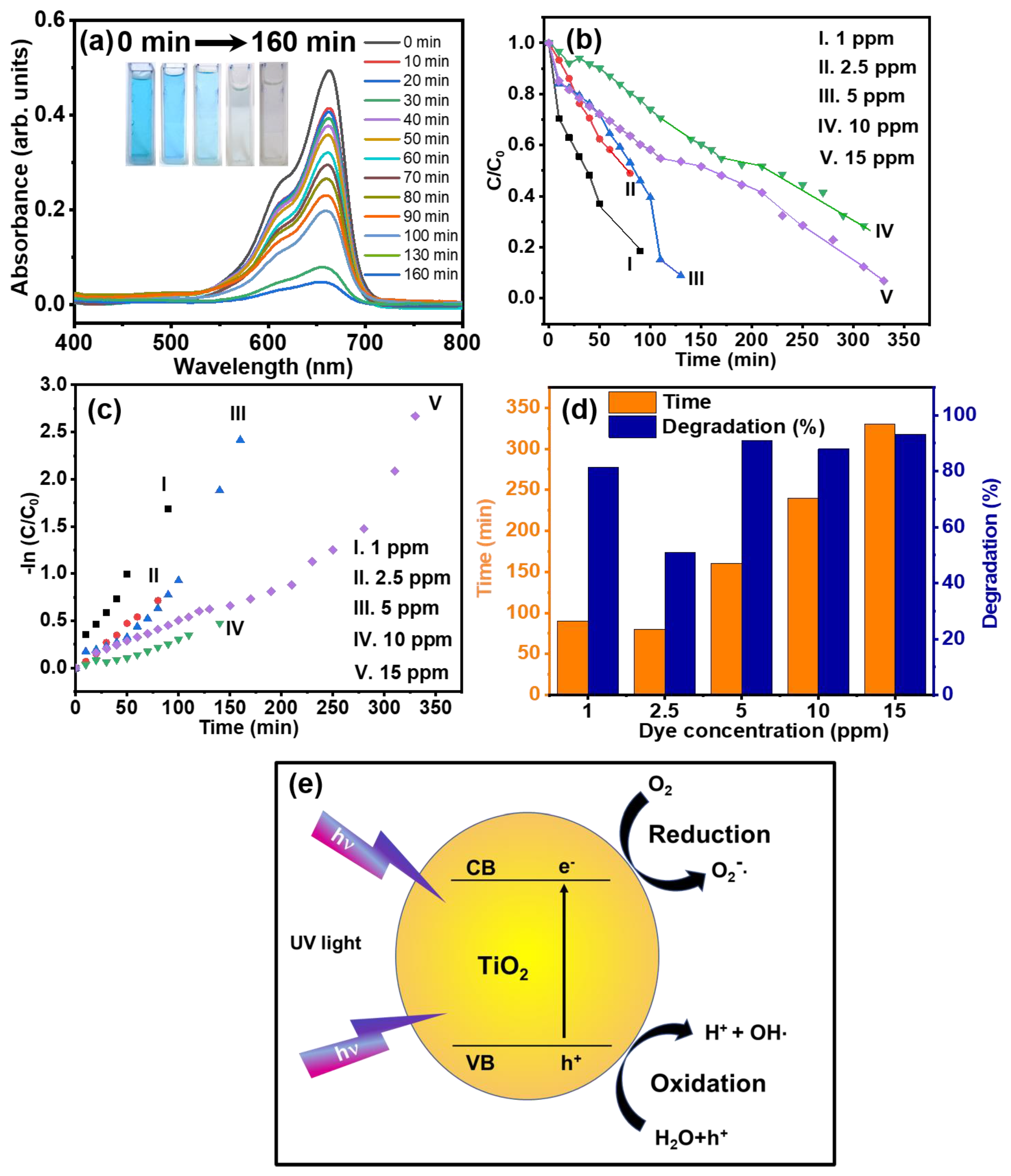 Molecules 29 04063 g004