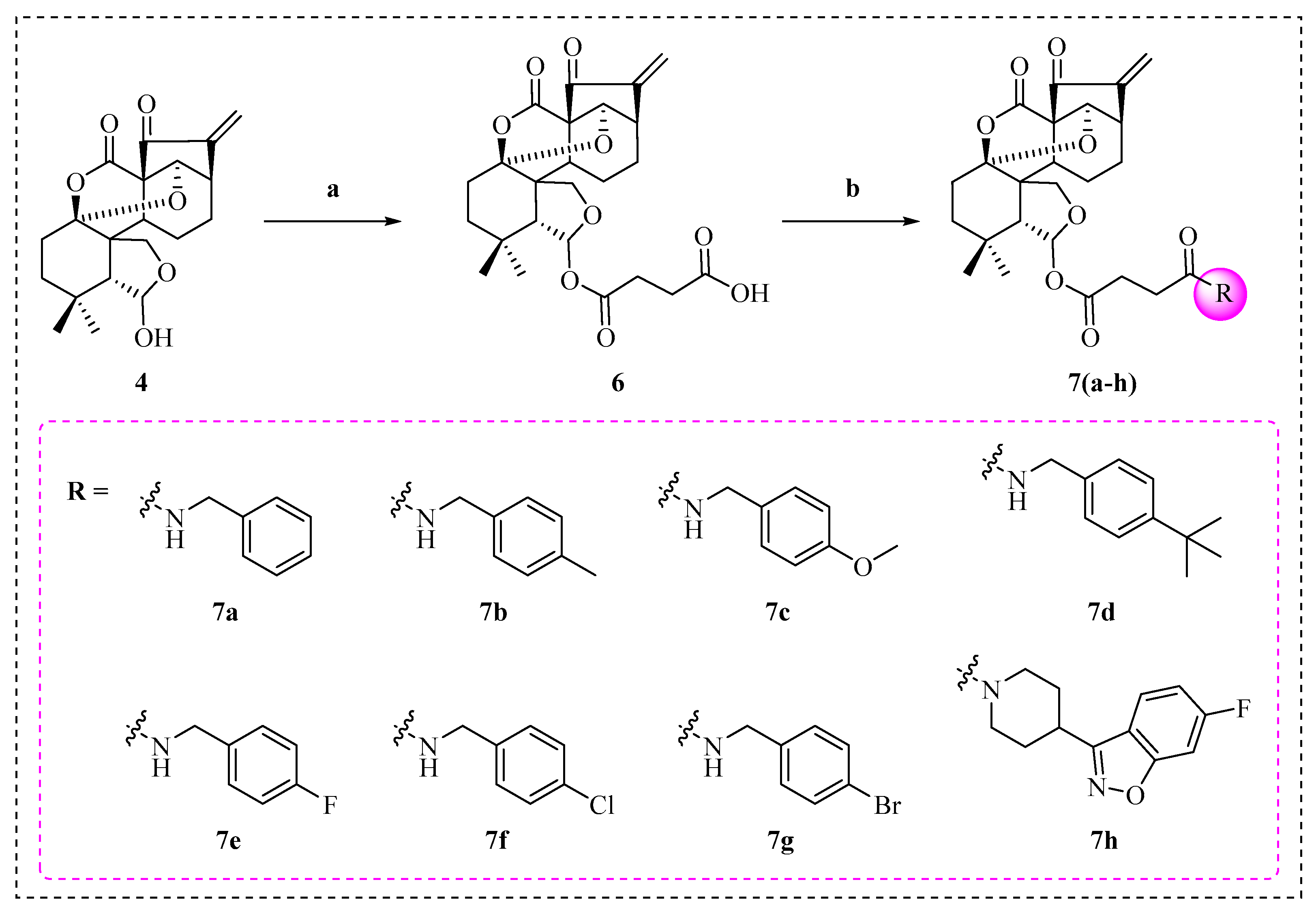 Molecules 29 04066 sch003