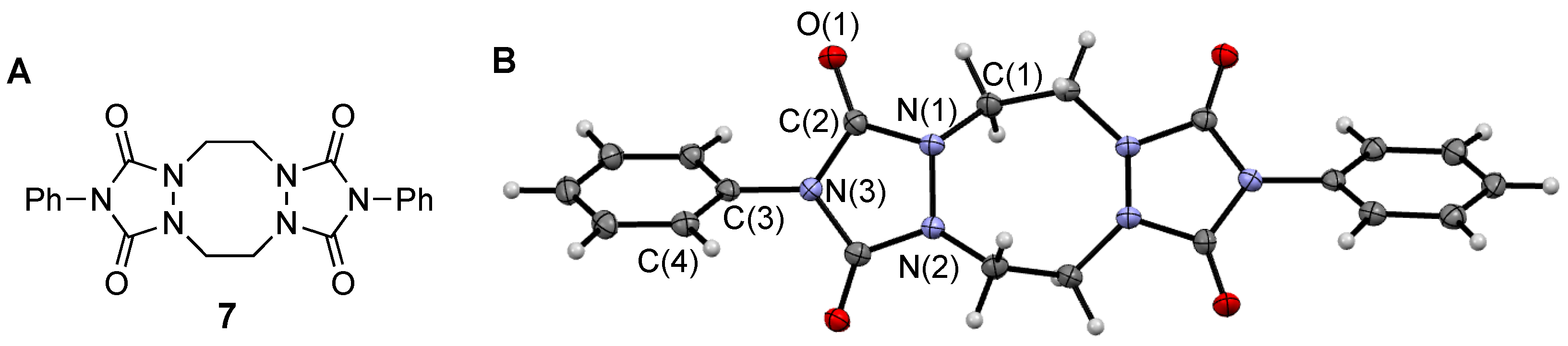 Molecules 29 04068 g001