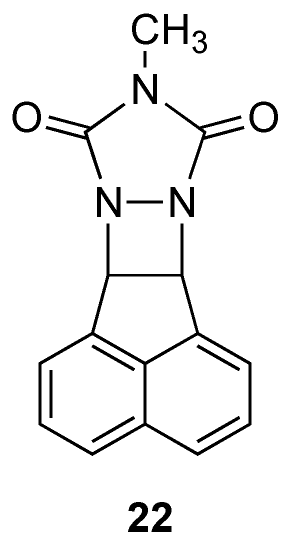 Molecules 29 04068 g003