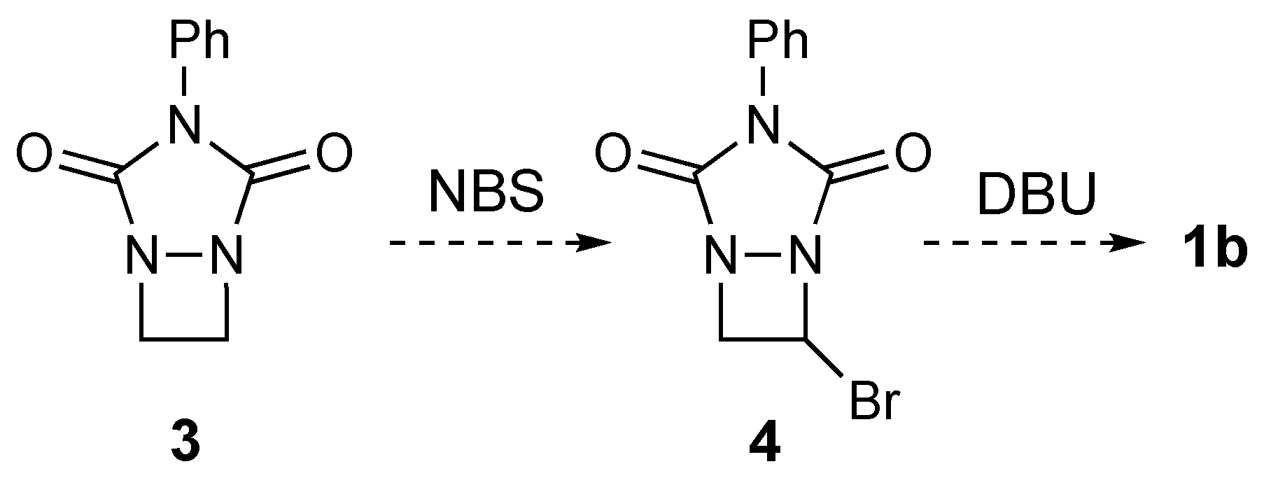 Molecules 29 04068 sch002