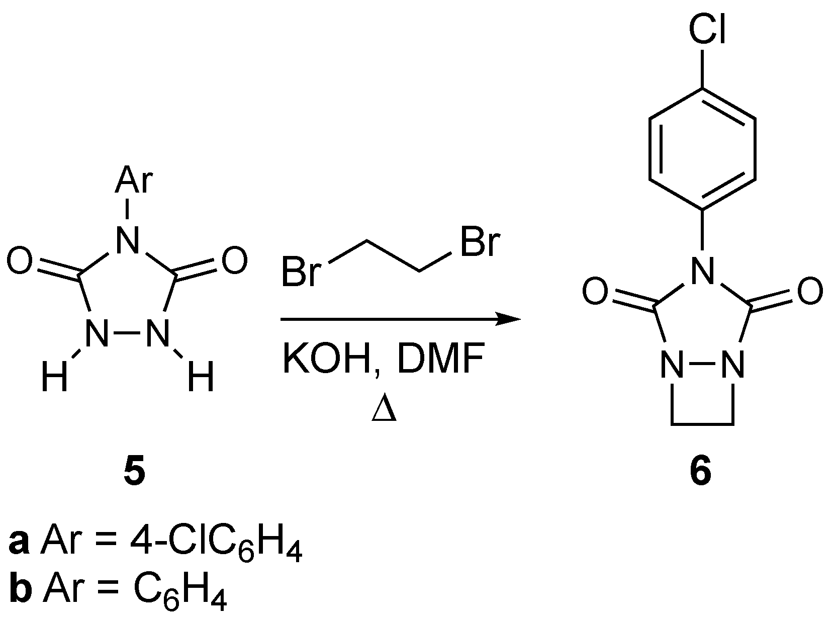 Molecules 29 04068 sch003