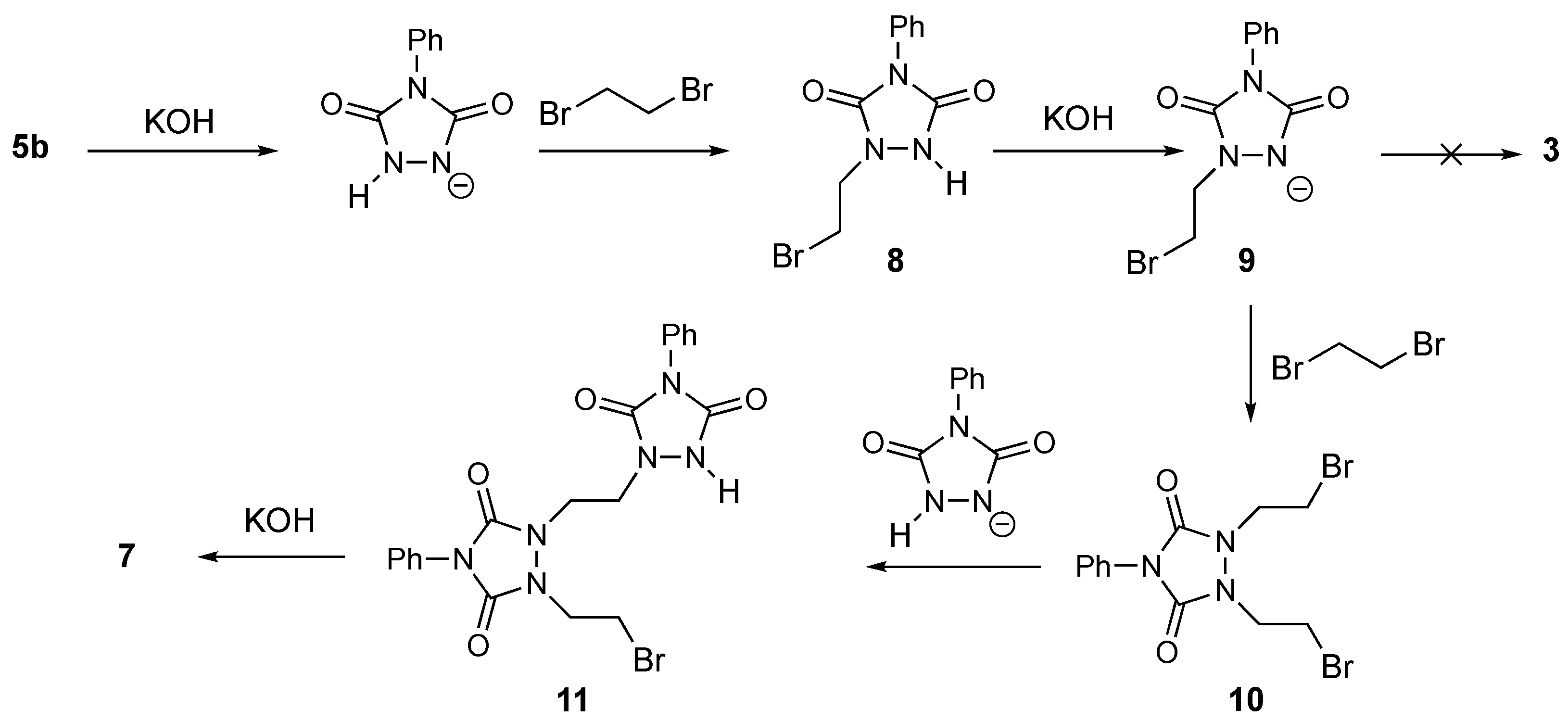 Molecules 29 04068 sch004