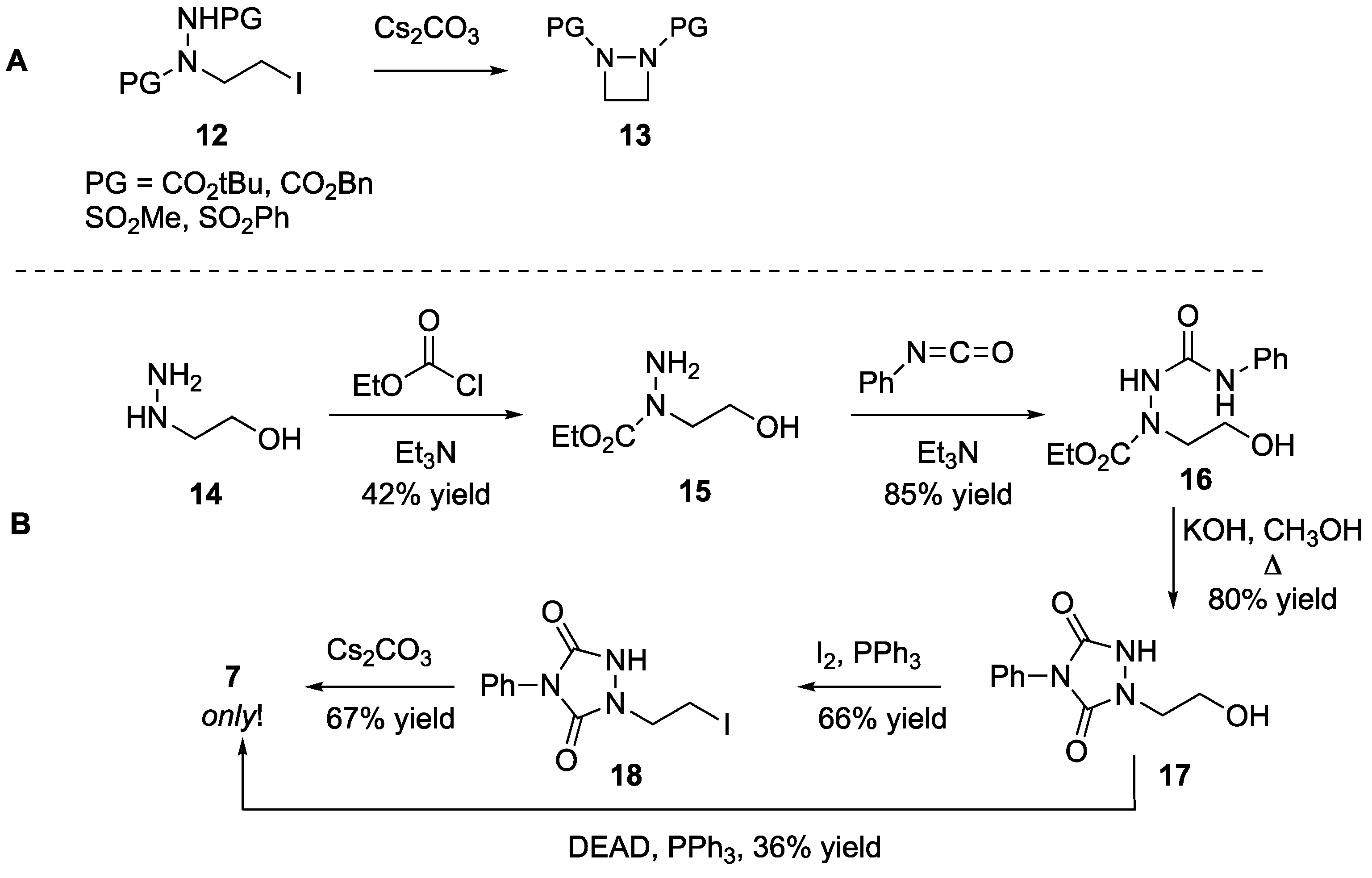 Molecules 29 04068 sch005