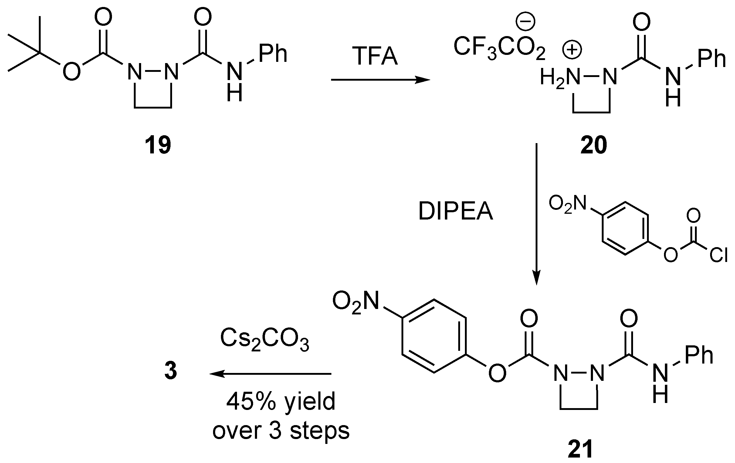 Molecules 29 04068 sch006