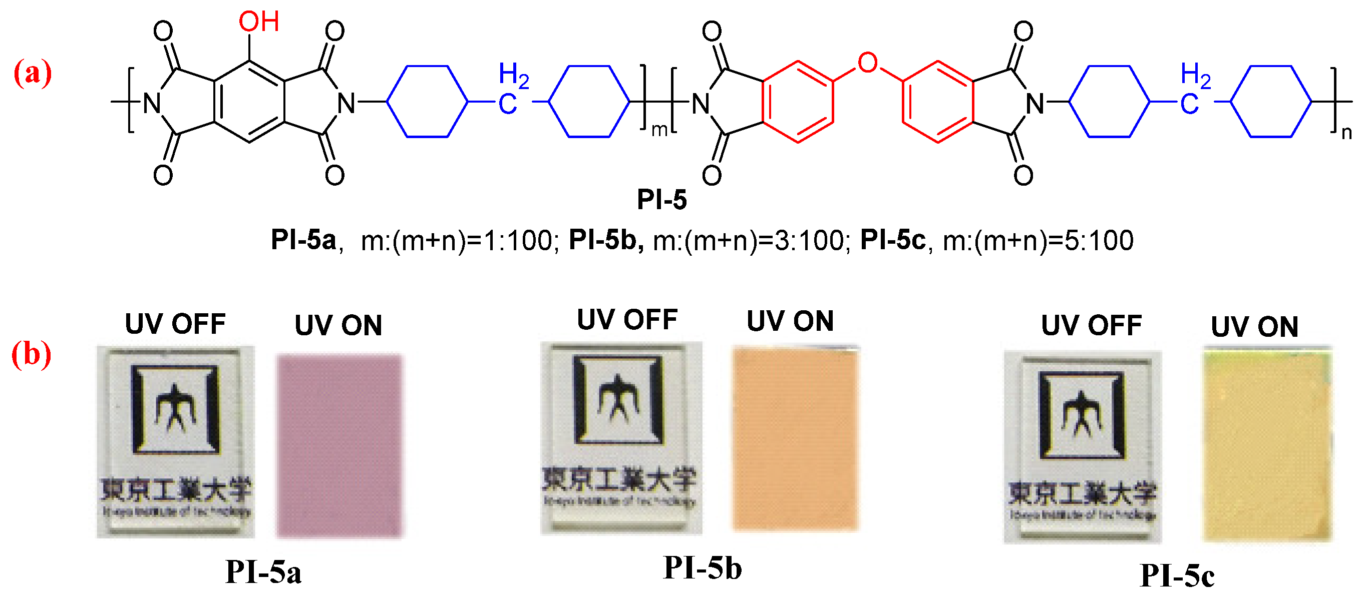 Molecules 29 04072 g004 Molecules 29 04072 g004