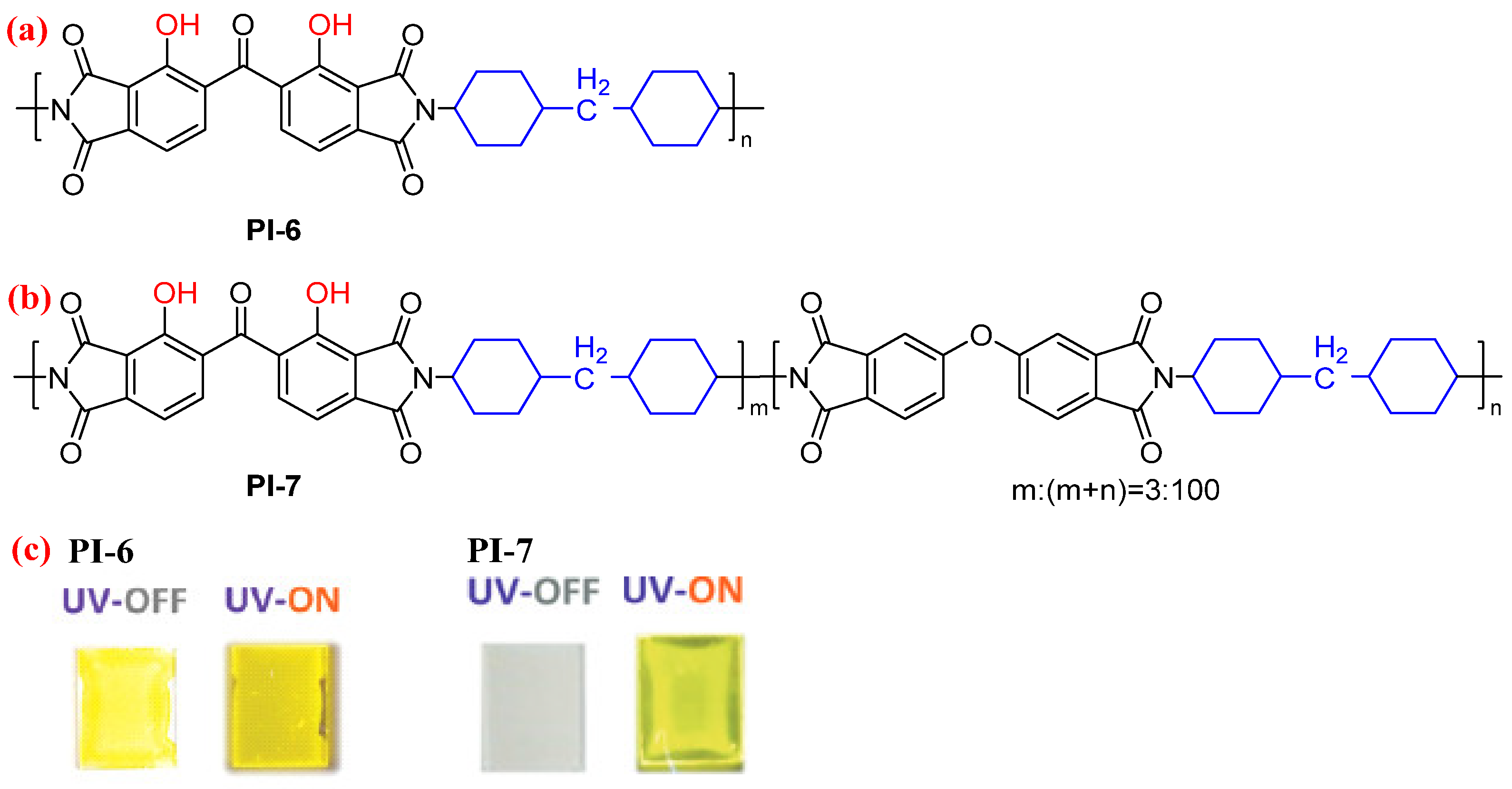 Molecules 29 04072 g005 Molecules 29 04072 g005