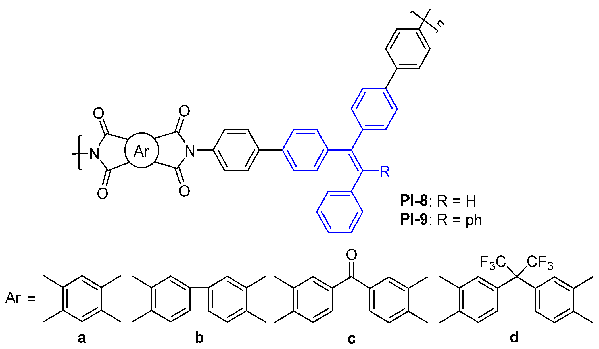 Molecules 29 04072 g006 Molecules 29 04072 g006