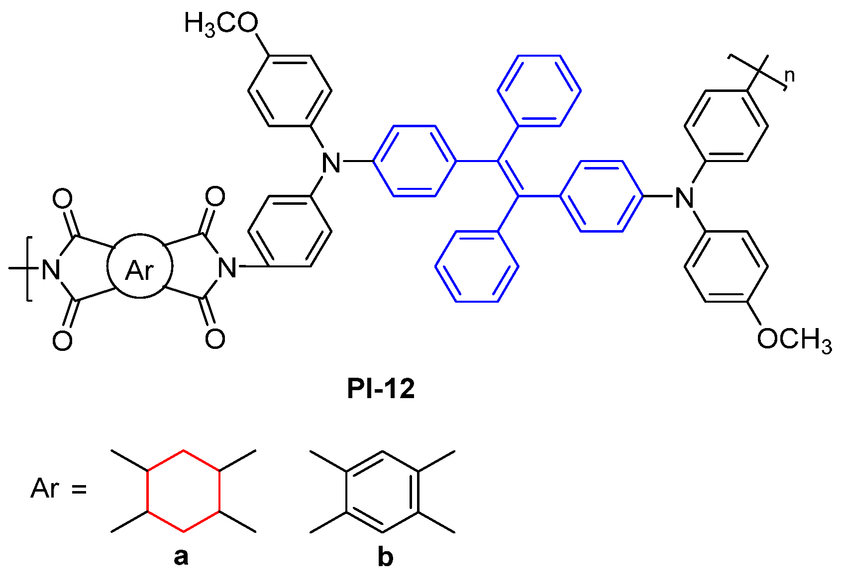 Molecules 29 04072 g008 Molecules 29 04072 g008