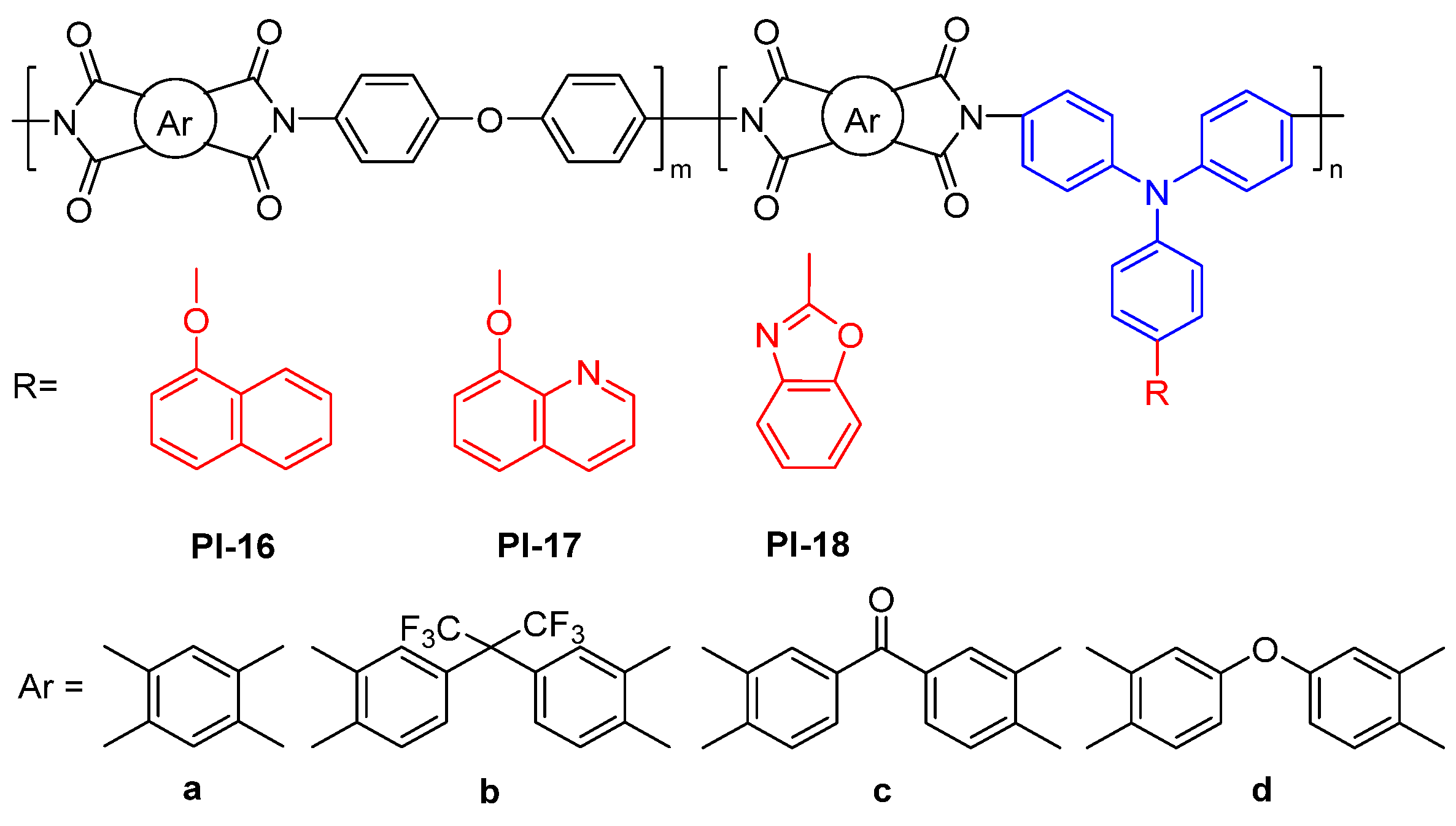 Molecules 29 04072 g011 Molecules 29 04072 g011
