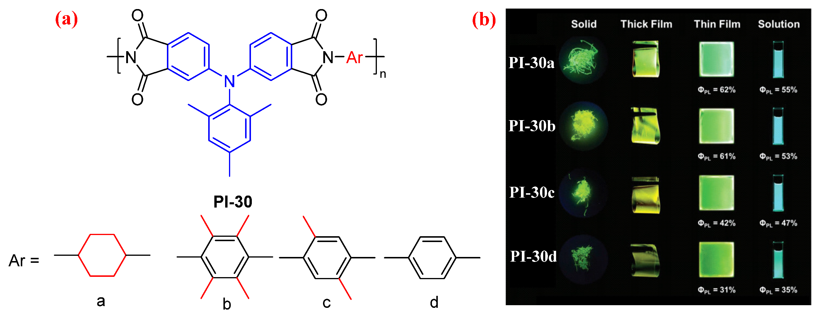 Molecules 29 04072 g018 Molecules 29 04072 g018