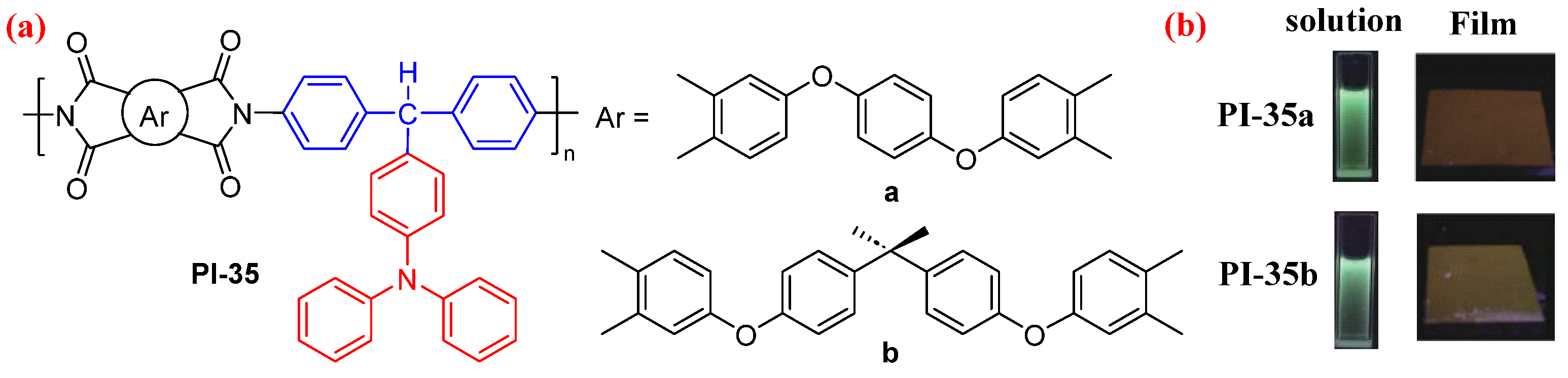 Molecules 29 04072 g021 Molecules 29 04072 g021