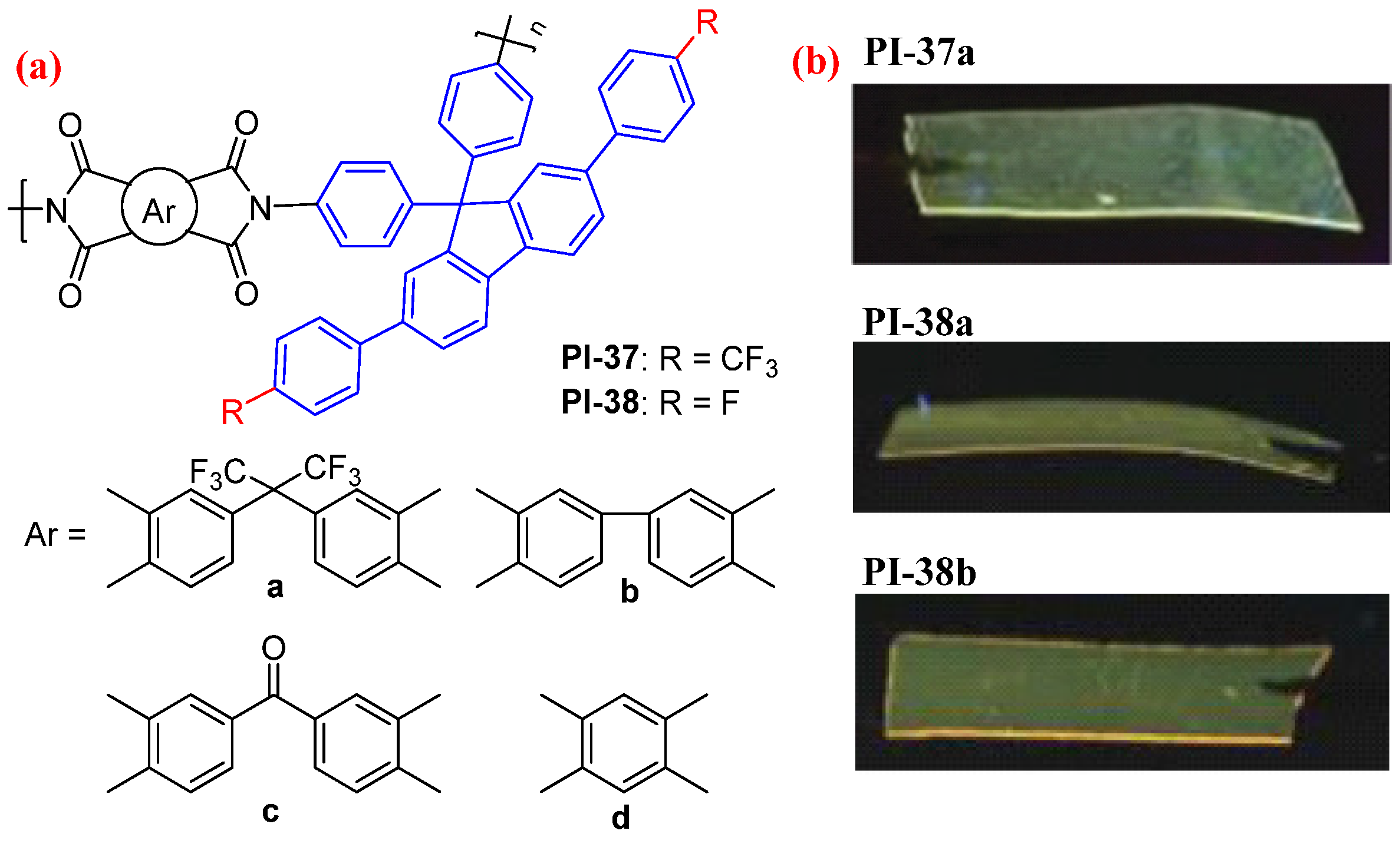 Molecules 29 04072 g023 Molecules 29 04072 g023