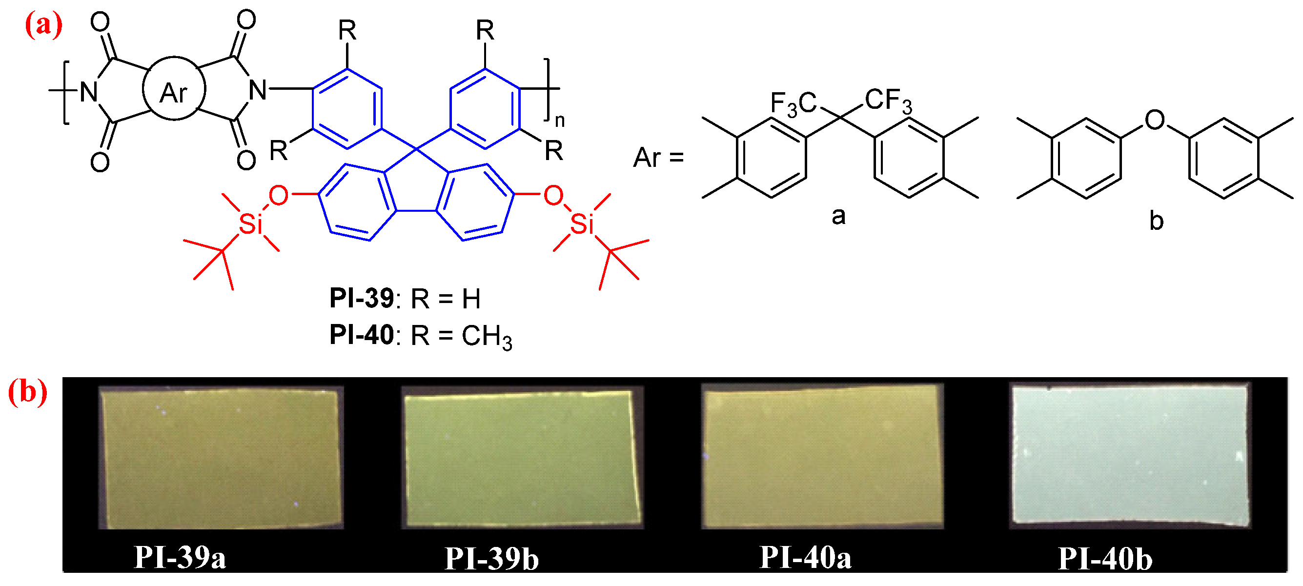 Molecules 29 04072 g024 Molecules 29 04072 g024