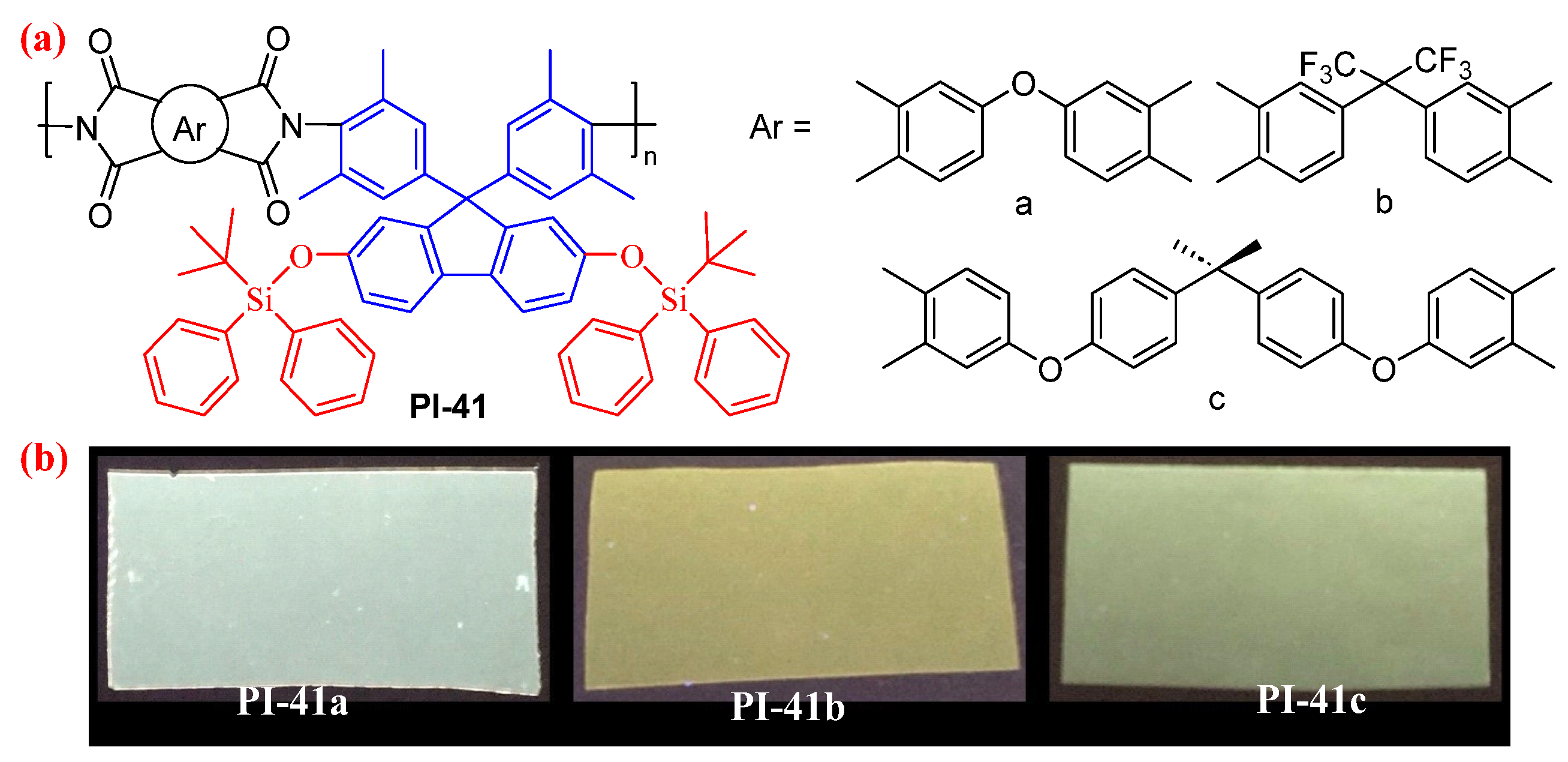 Molecules 29 04072 g025 Molecules 29 04072 g025
