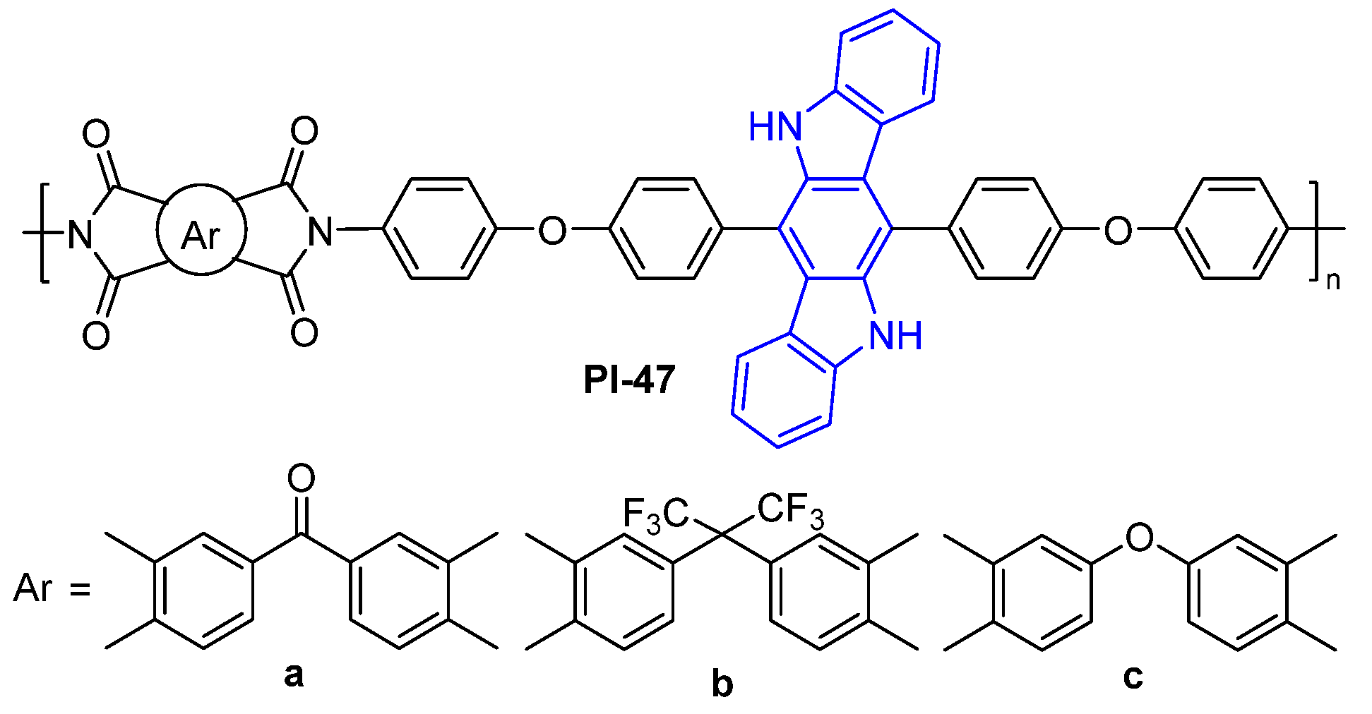 Molecules 29 04072 g030 Molecules 29 04072 g030