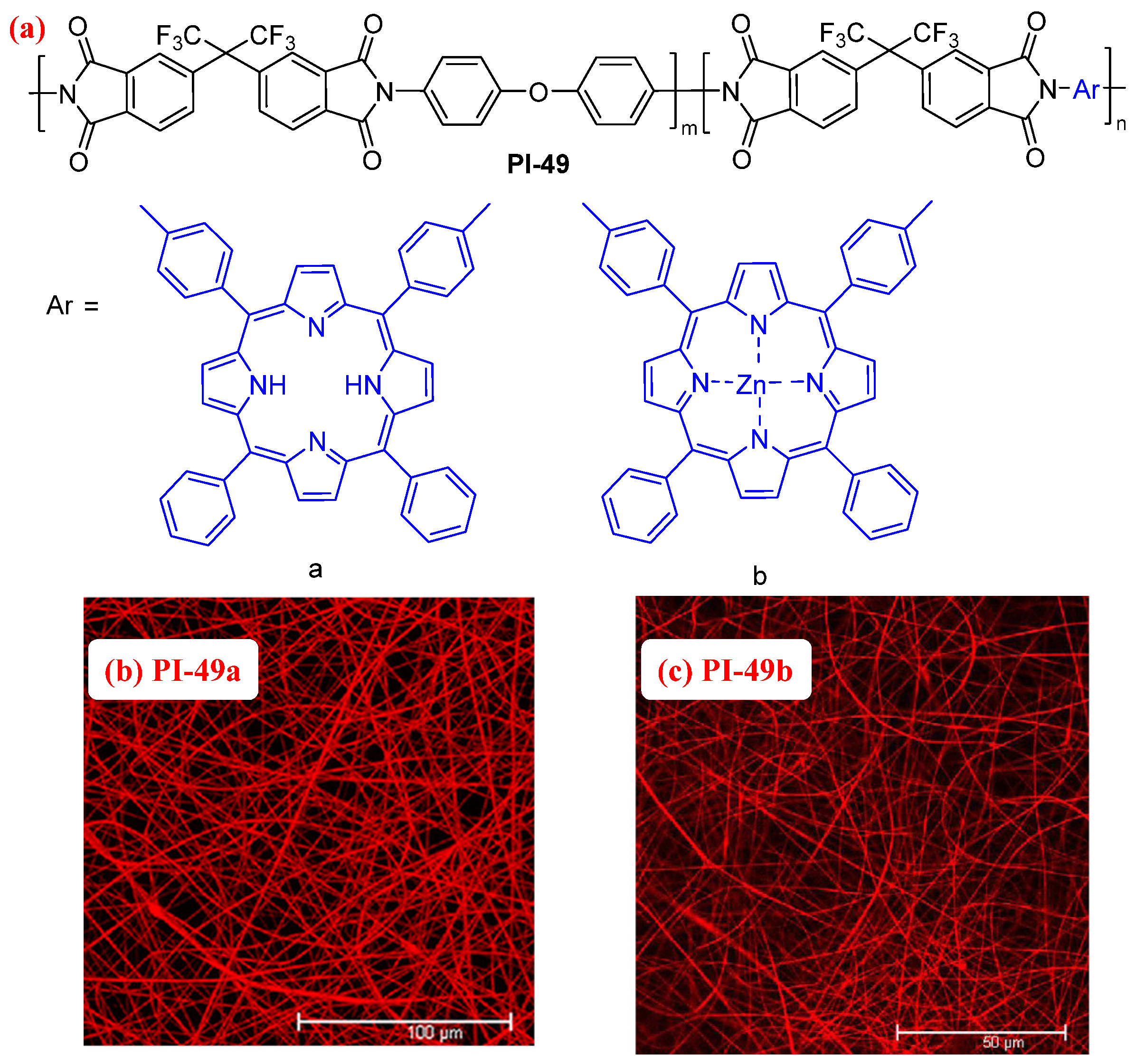 Molecules 29 04072 g032 Molecules 29 04072 g032