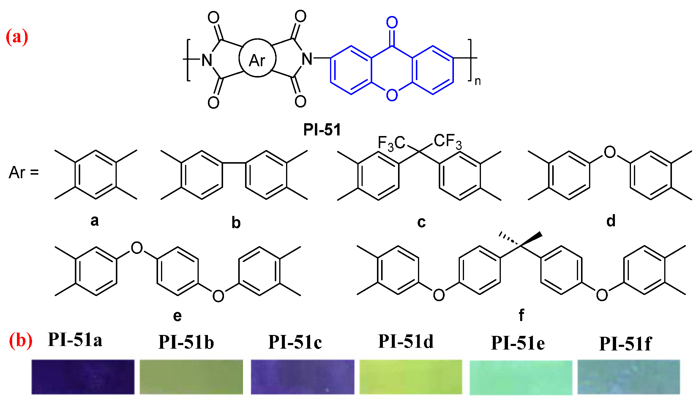 Molecules 29 04072 g034 Molecules 29 04072 g034