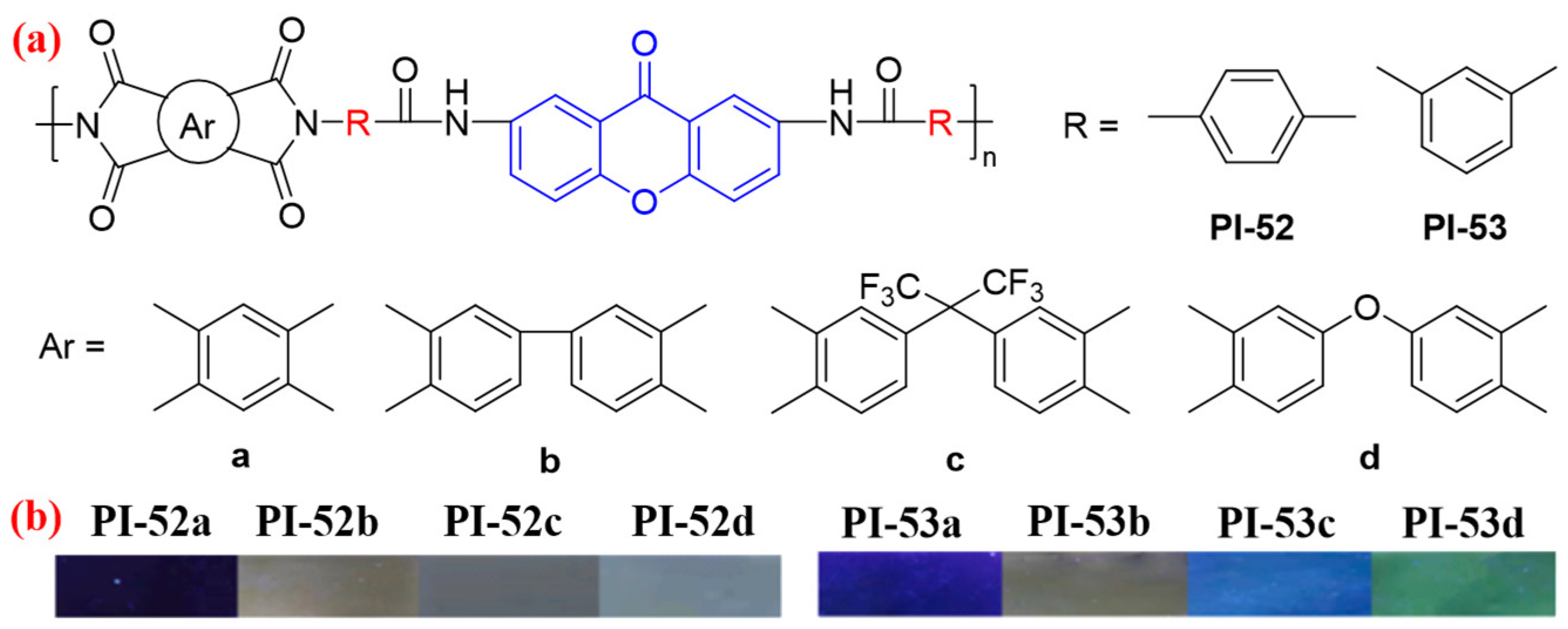 Molecules 29 04072 g035 Molecules 29 04072 g035