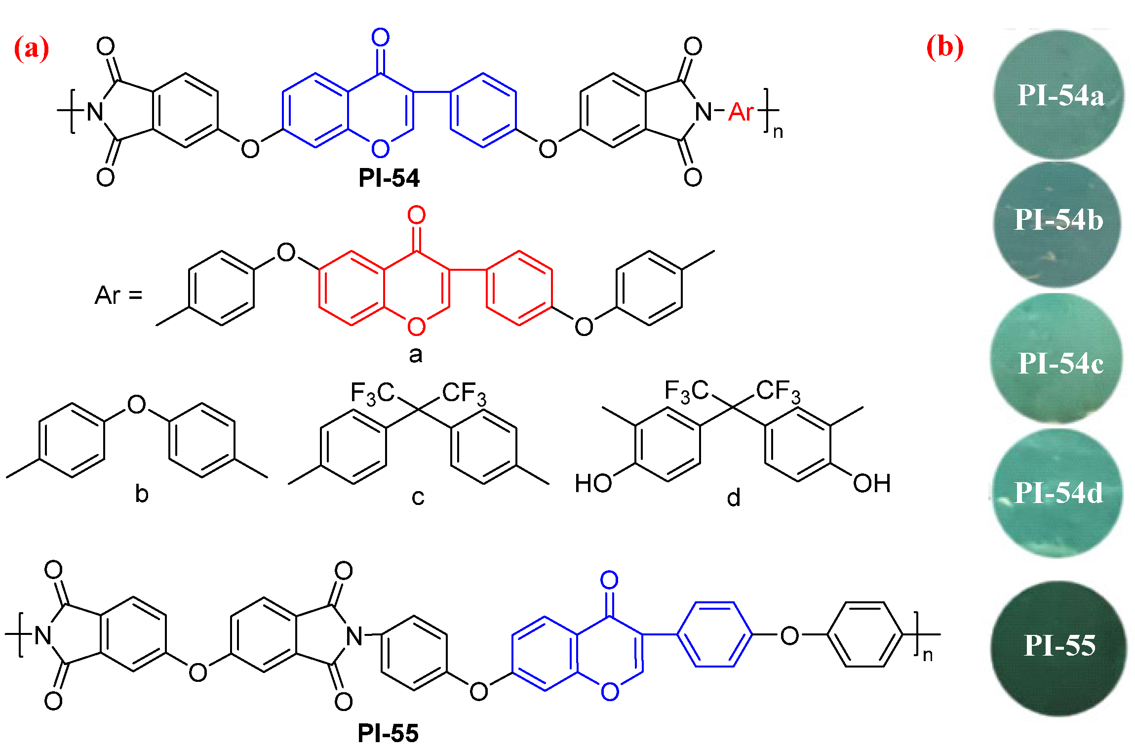 Molecules 29 04072 g036 Molecules 29 04072 g036