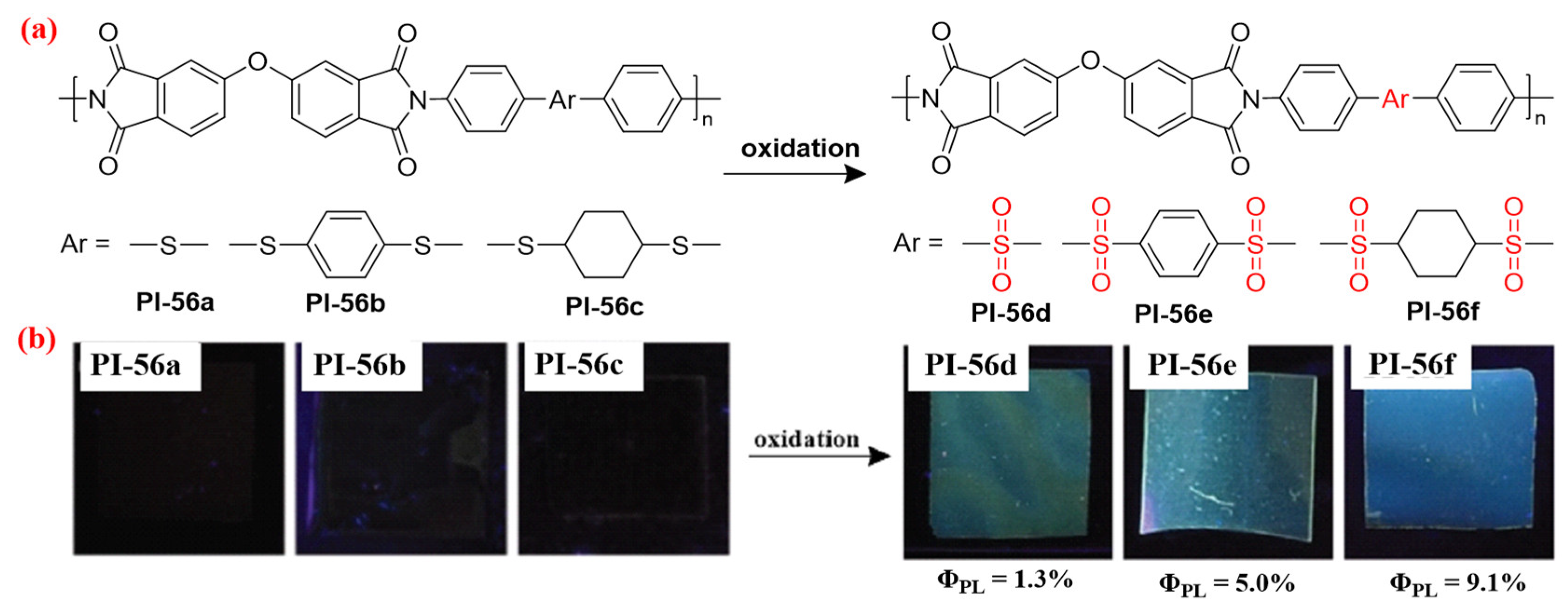 Molecules 29 04072 g037 Molecules 29 04072 g037