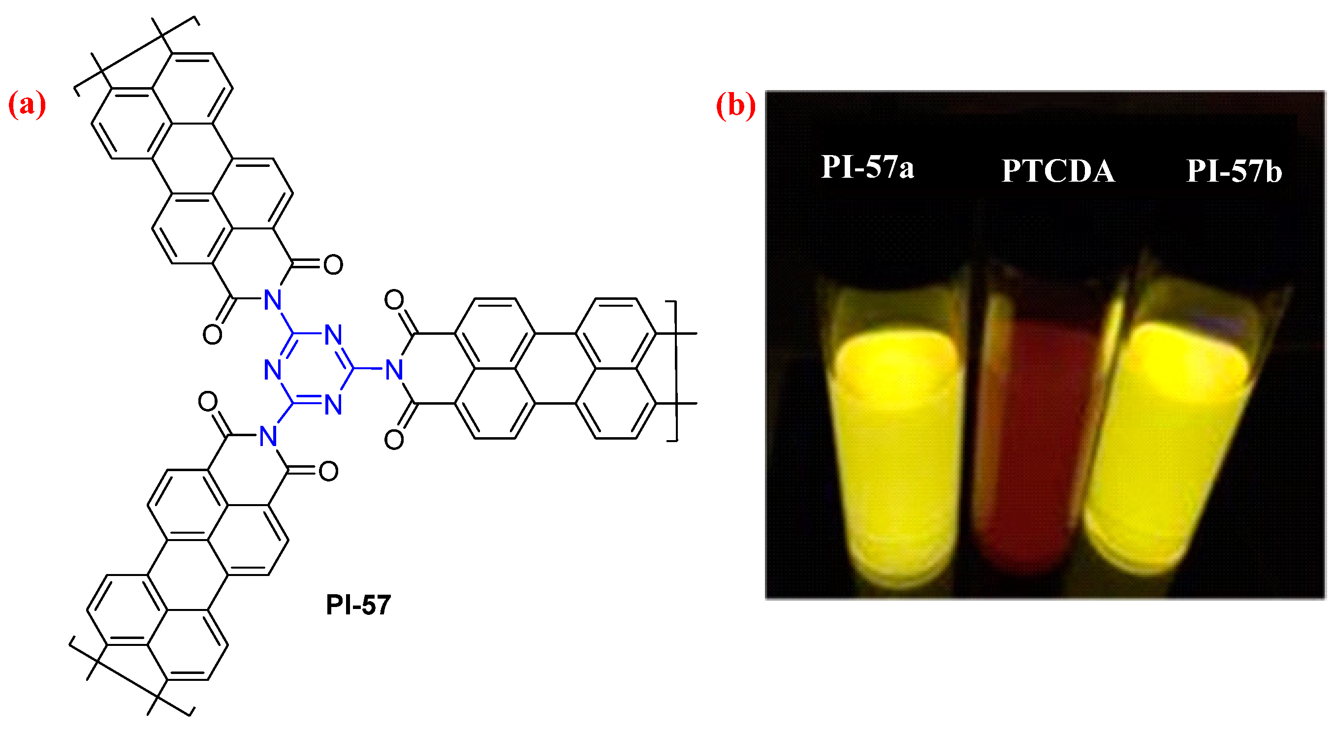 Molecules 29 04072 g038 Molecules 29 04072 g038