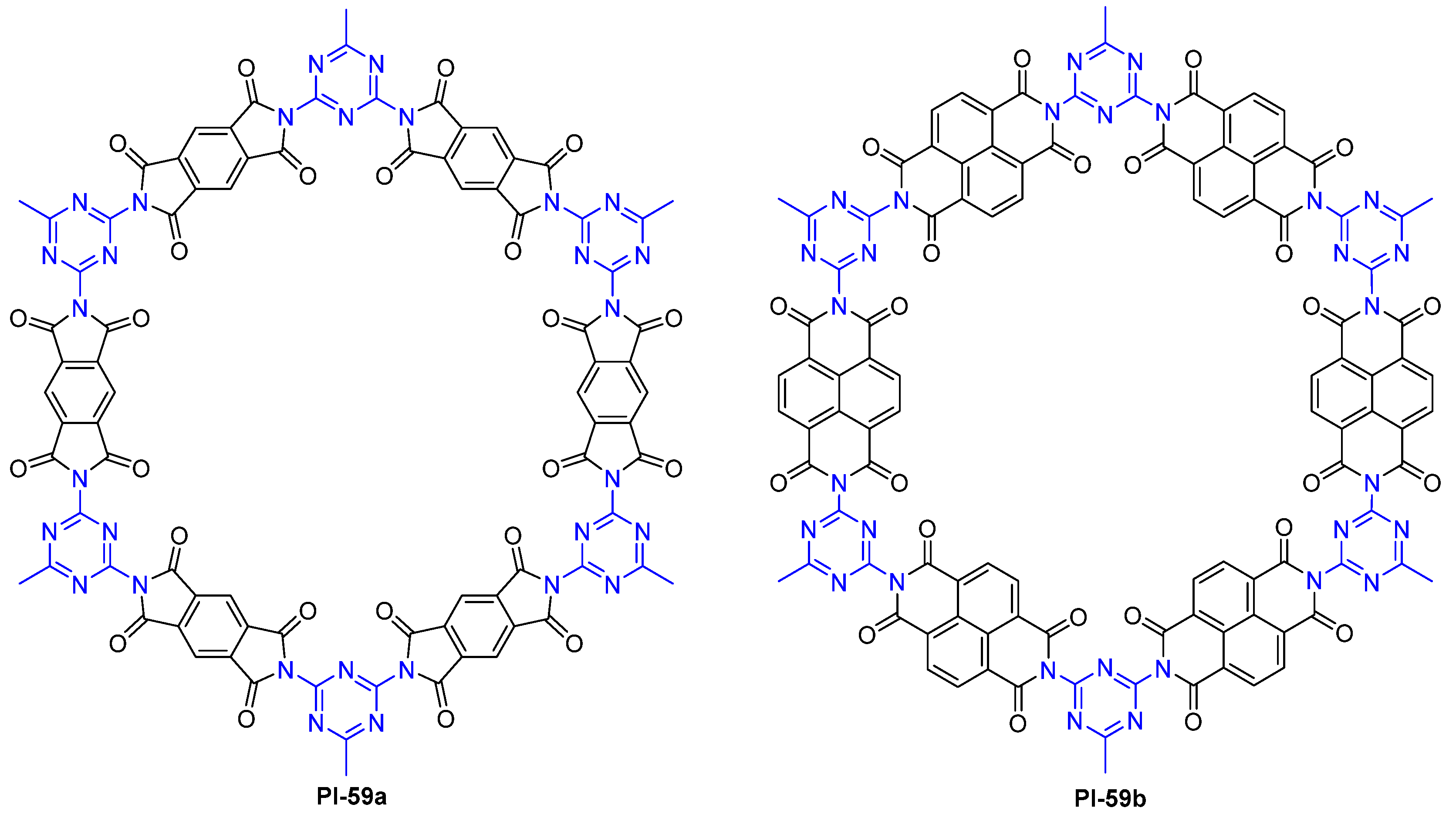 Molecules 29 04072 g040 Molecules 29 04072 g040
