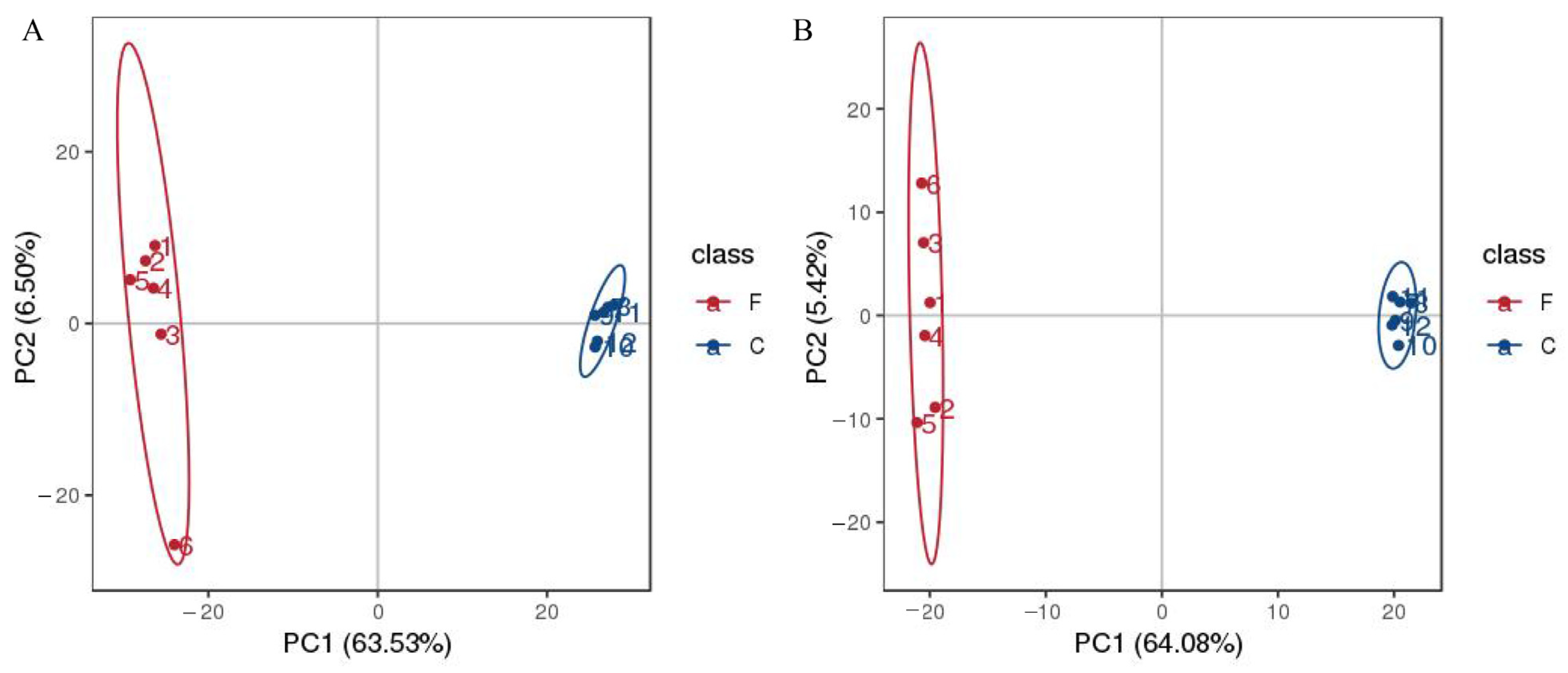 Molecules 29 04074 g002