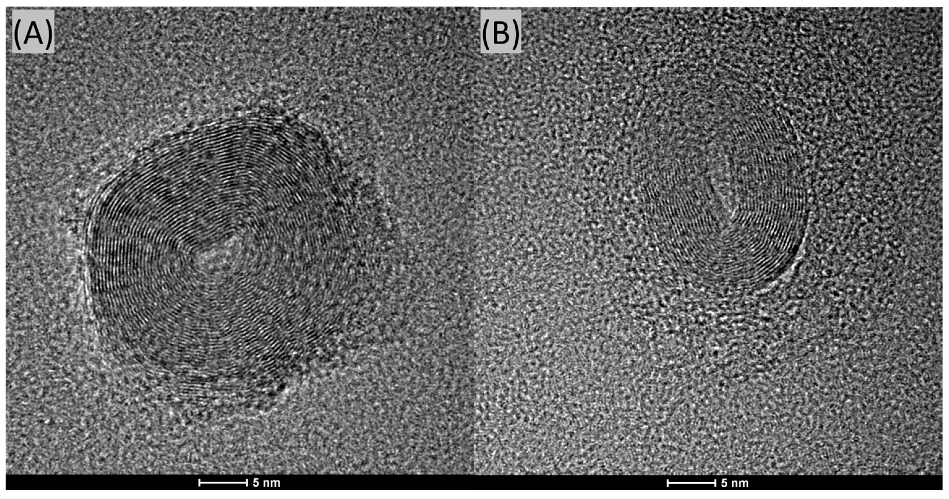 Molecules 29 04075 g005
