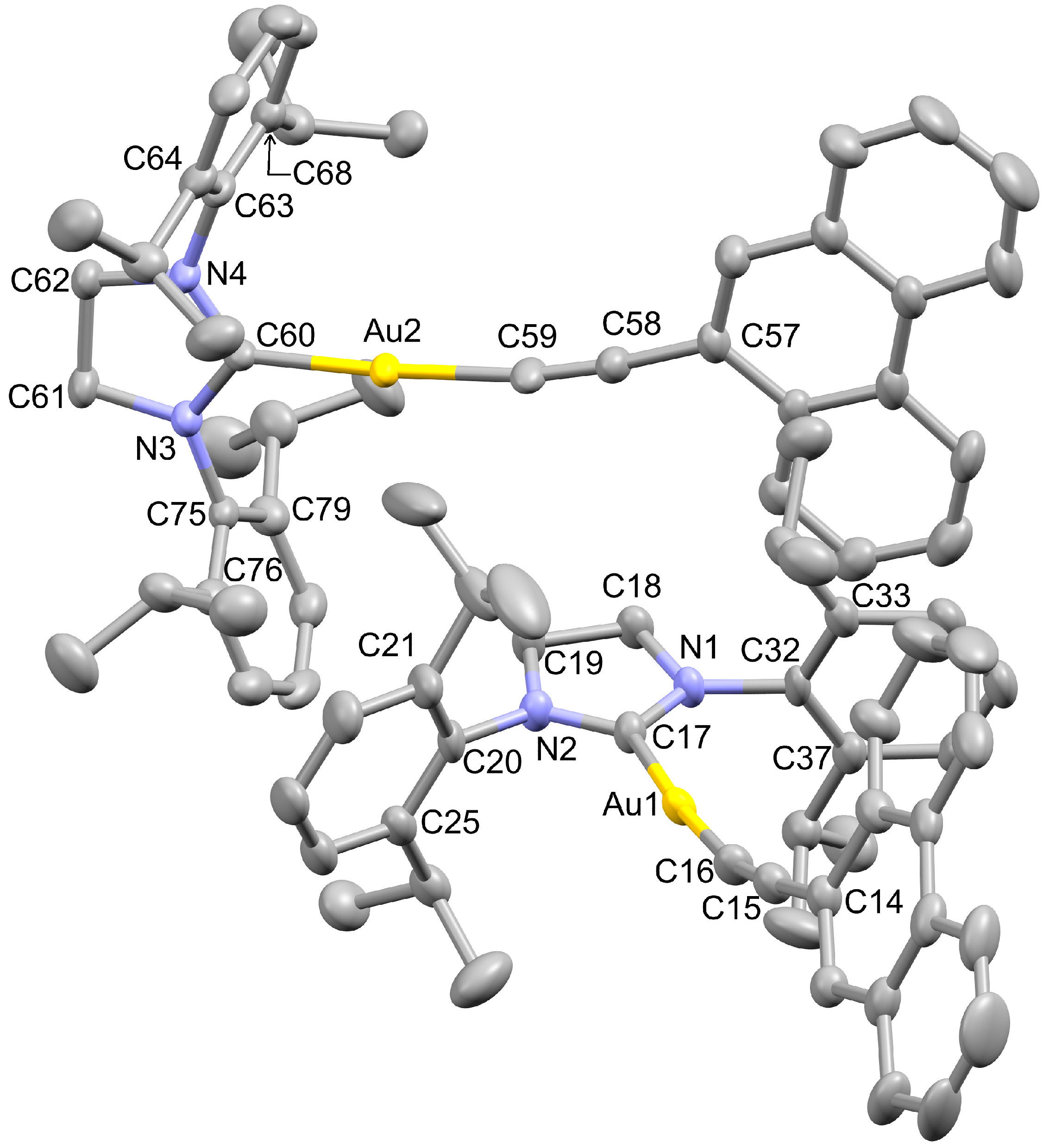 Molecules 29 04081 g001