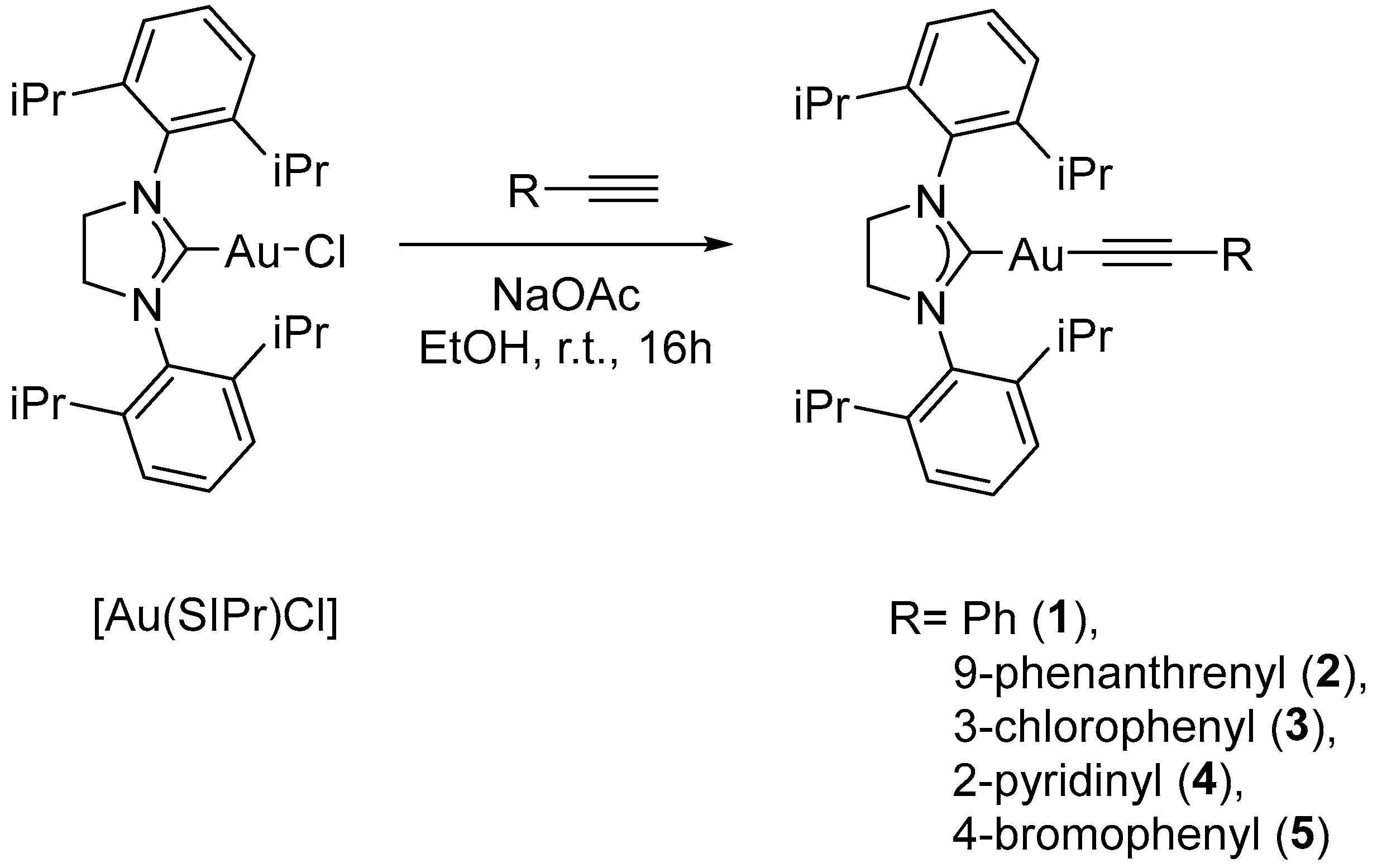 Molecules 29 04081 sch001