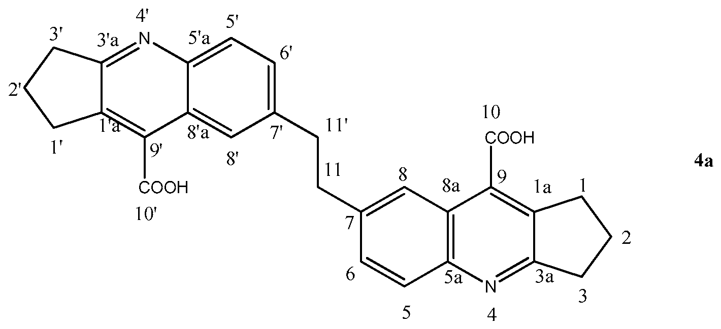 Molecules 29 04082 g003