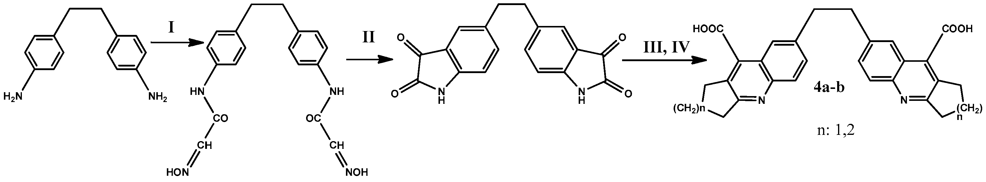 Molecules 29 04082 sch001